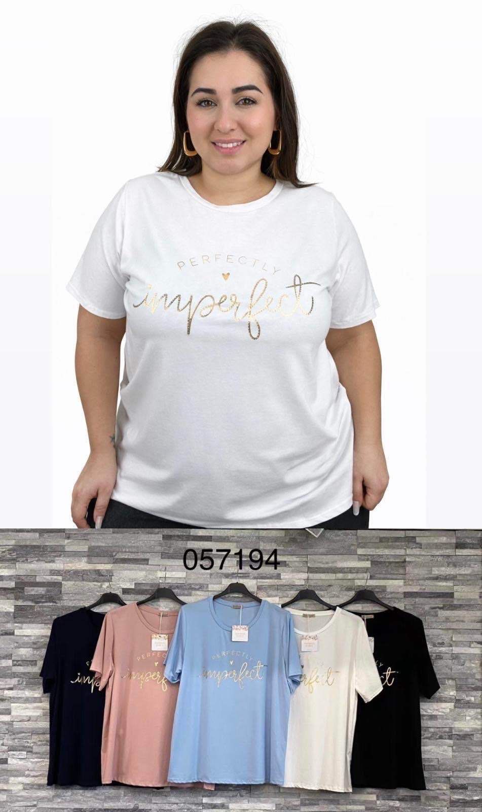 Bluse/T-Shirt