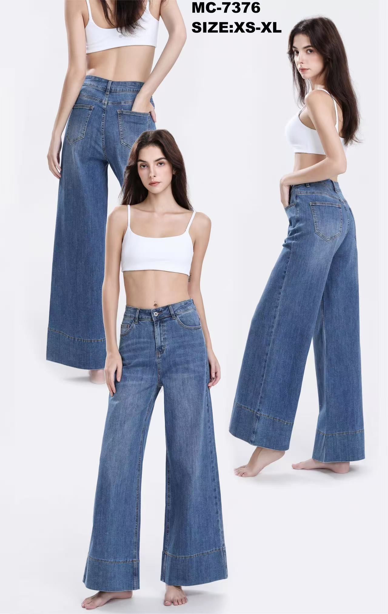 Hose/Shorts