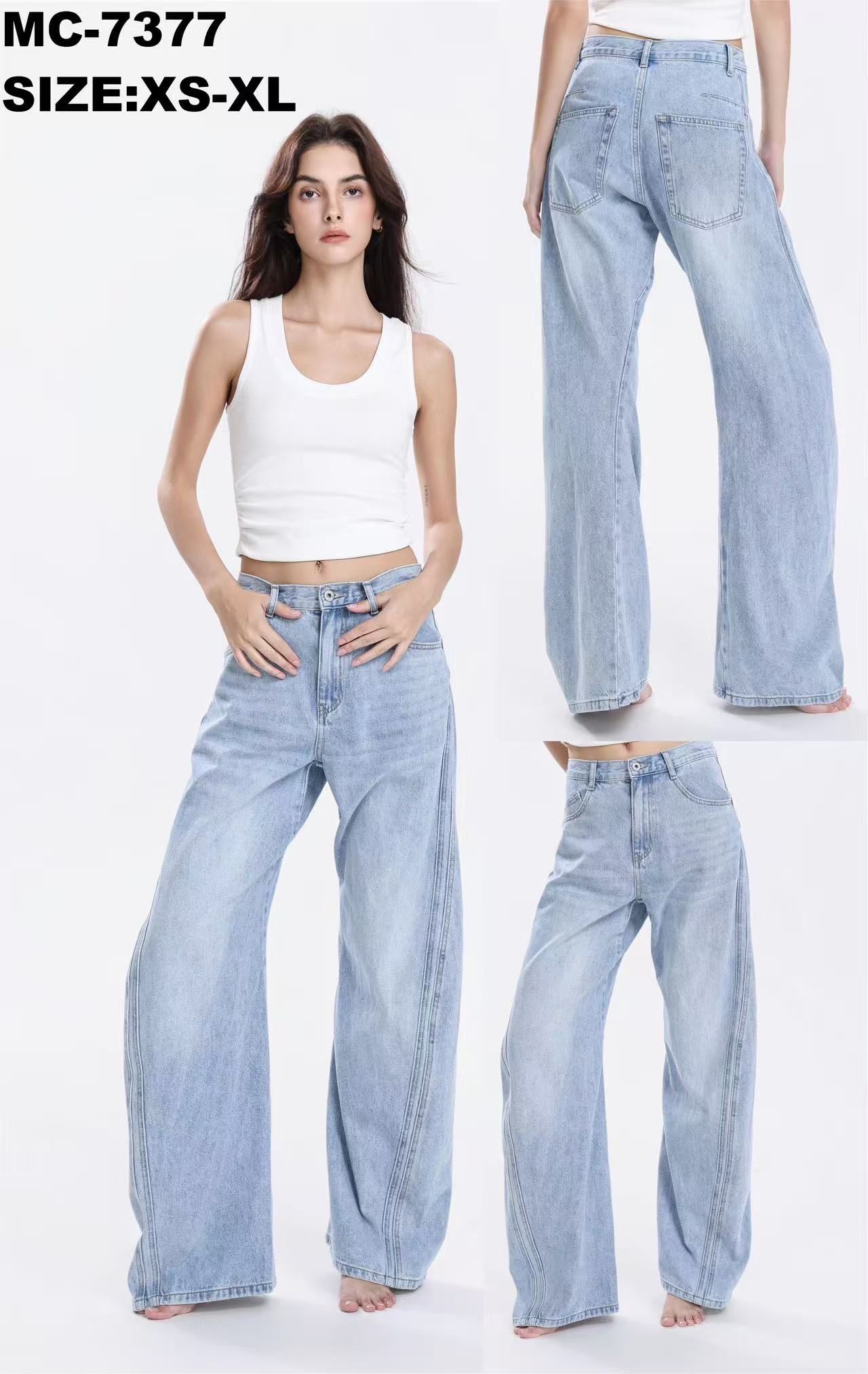 Hose/Shorts