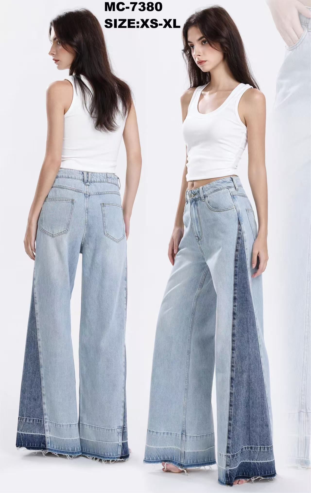 Hose/Shorts