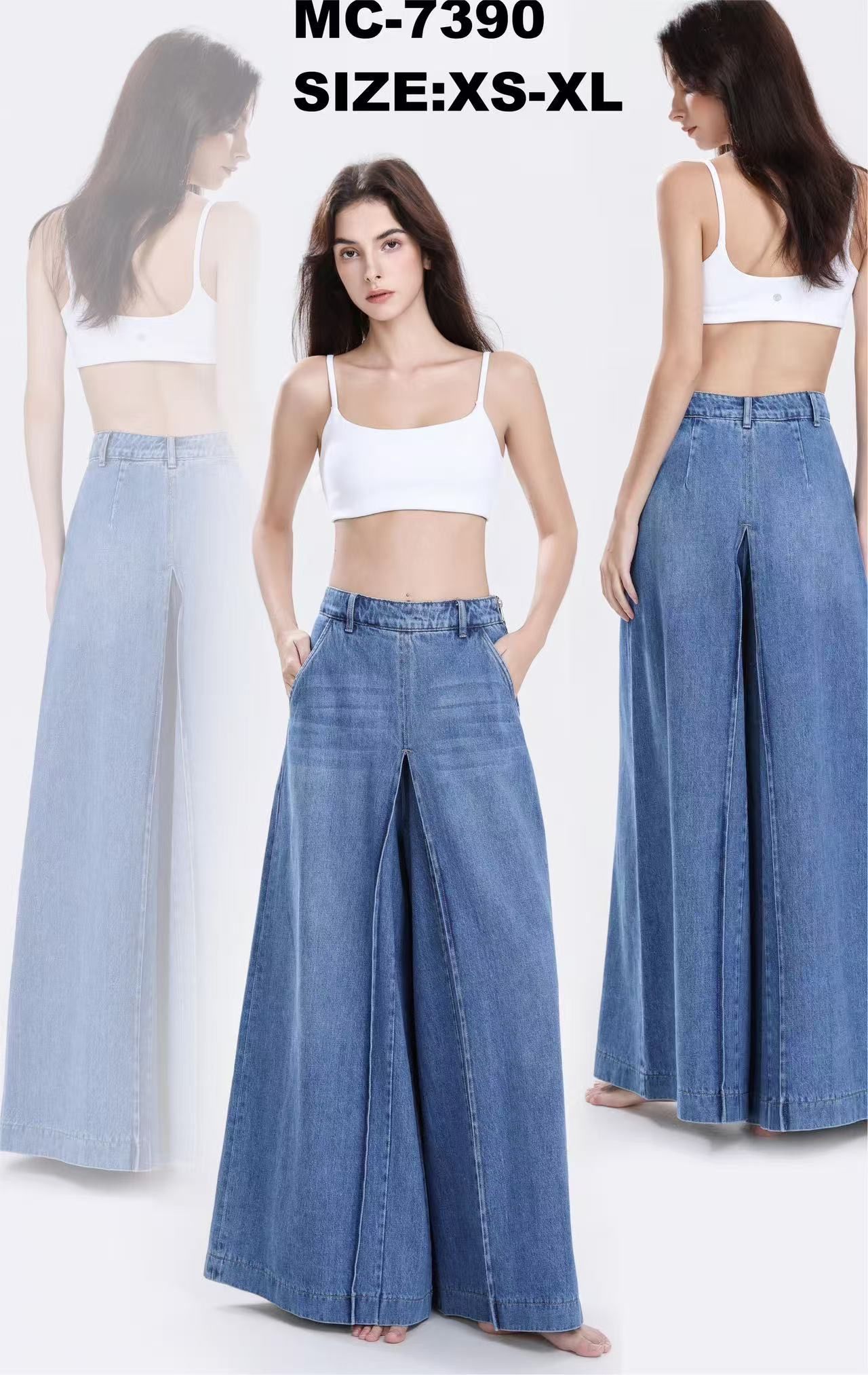 Hose/Shorts