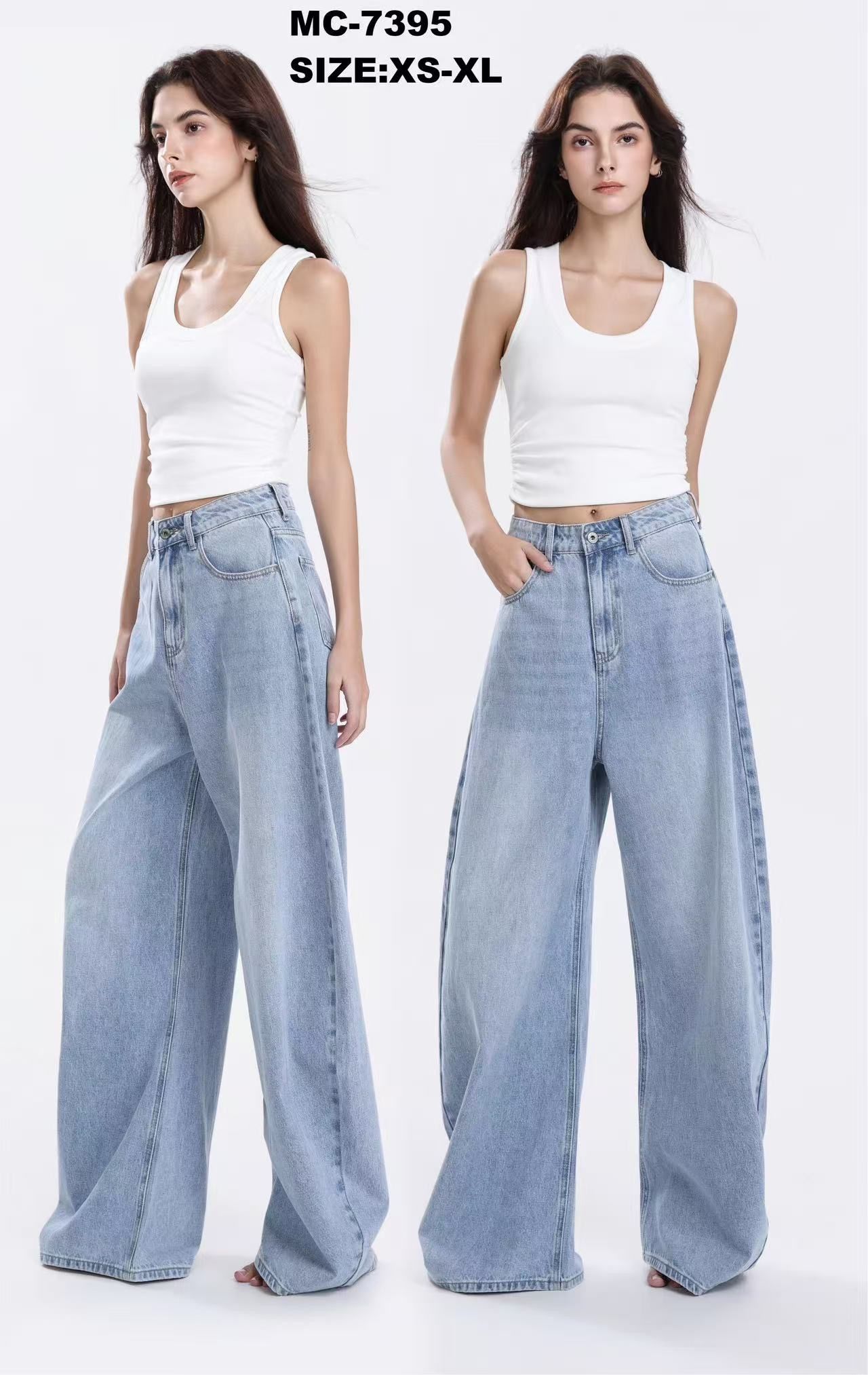 Hose/Shorts