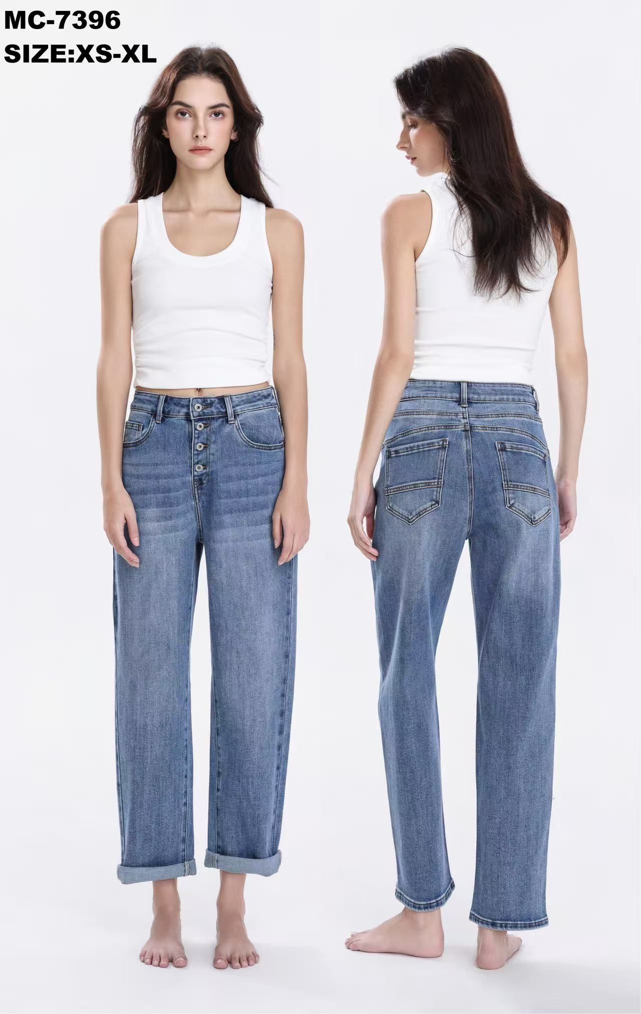 Hose/Shorts