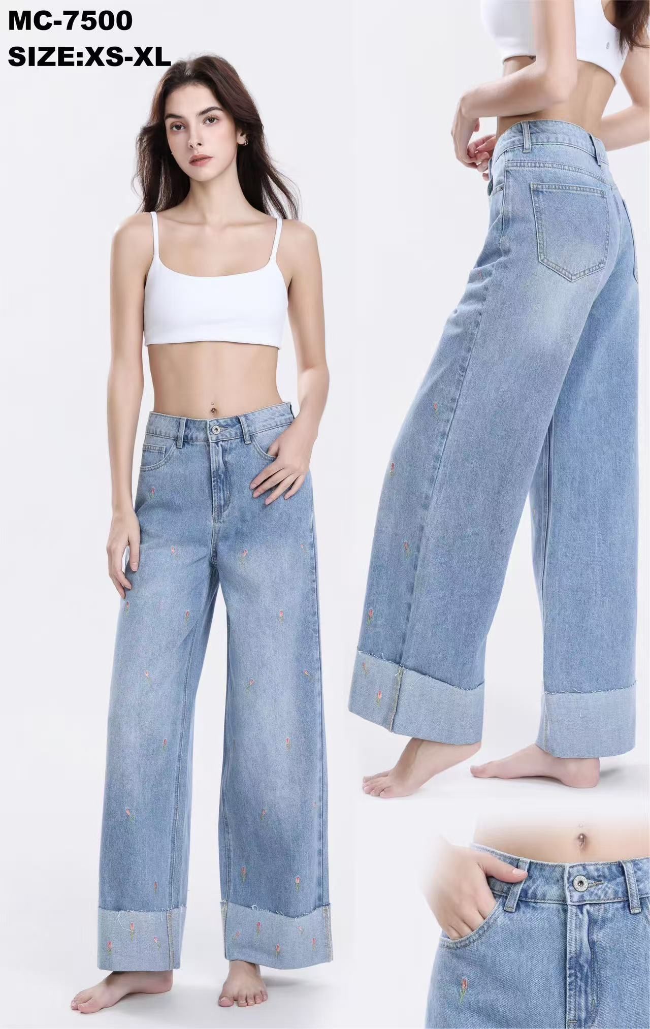 Hose/Shorts