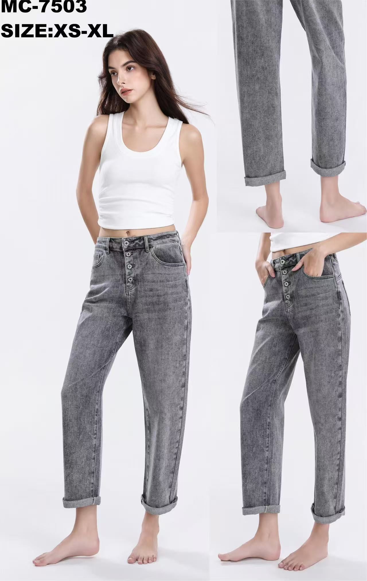 Hose/Shorts