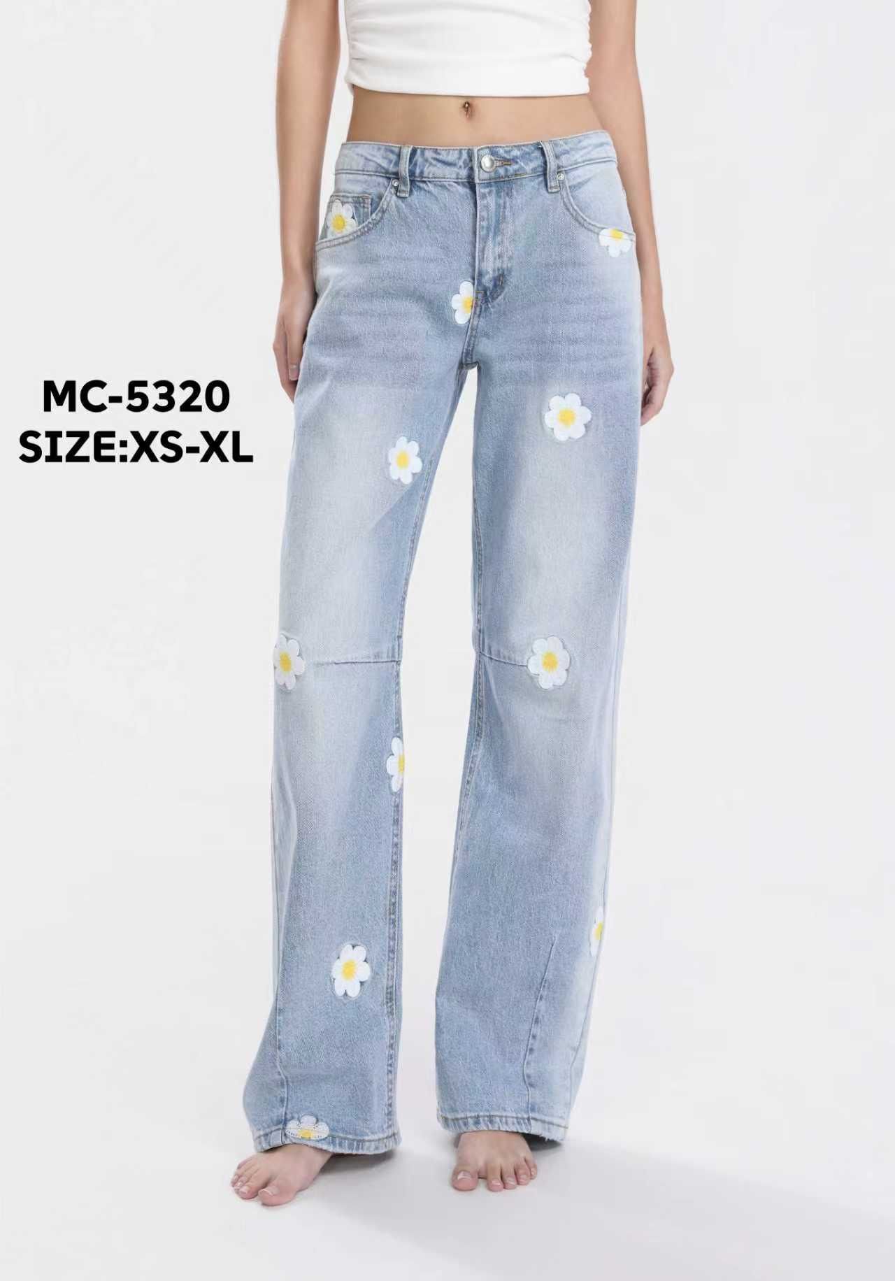 Hose/Shorts