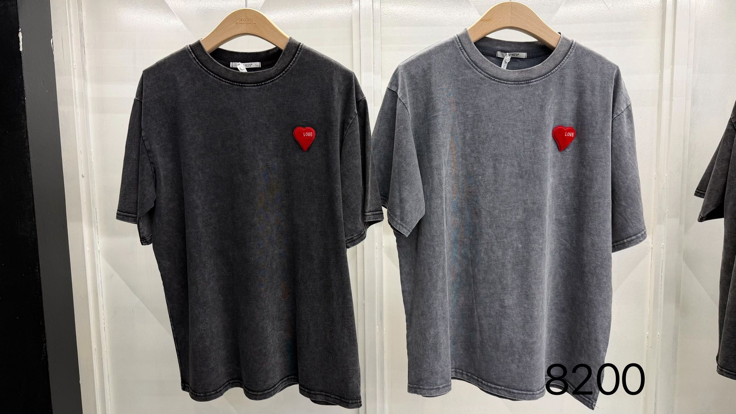 Bluse/T-Shirt