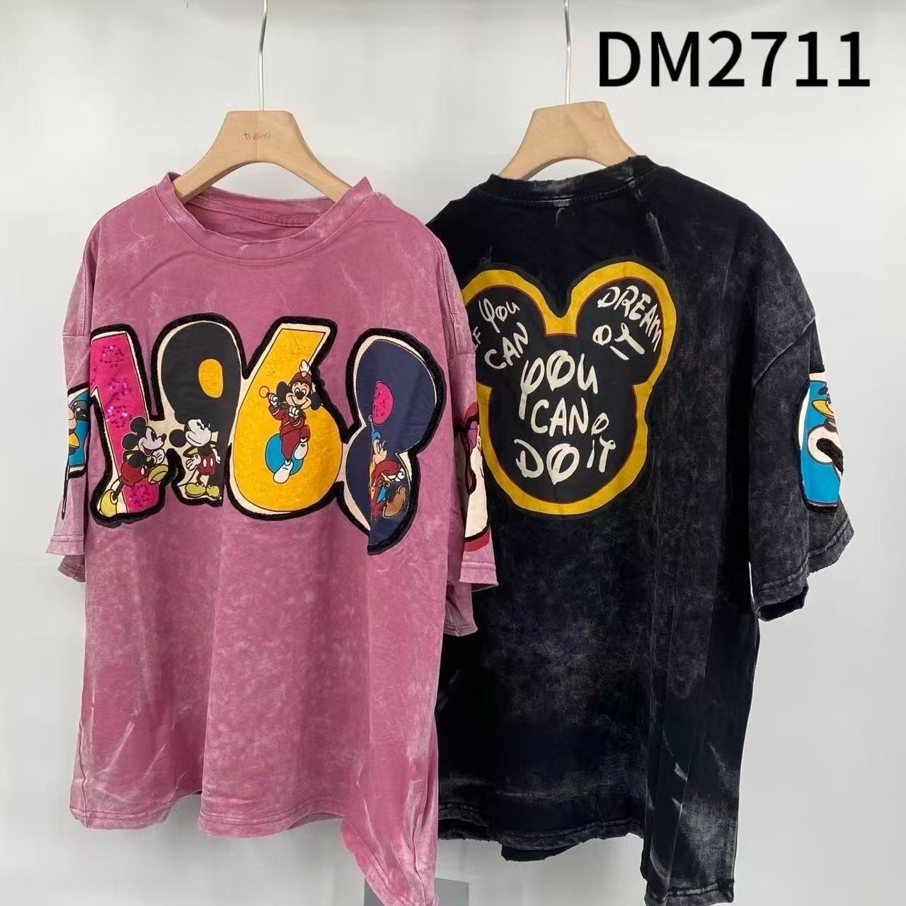 Bluse/T-Shirt