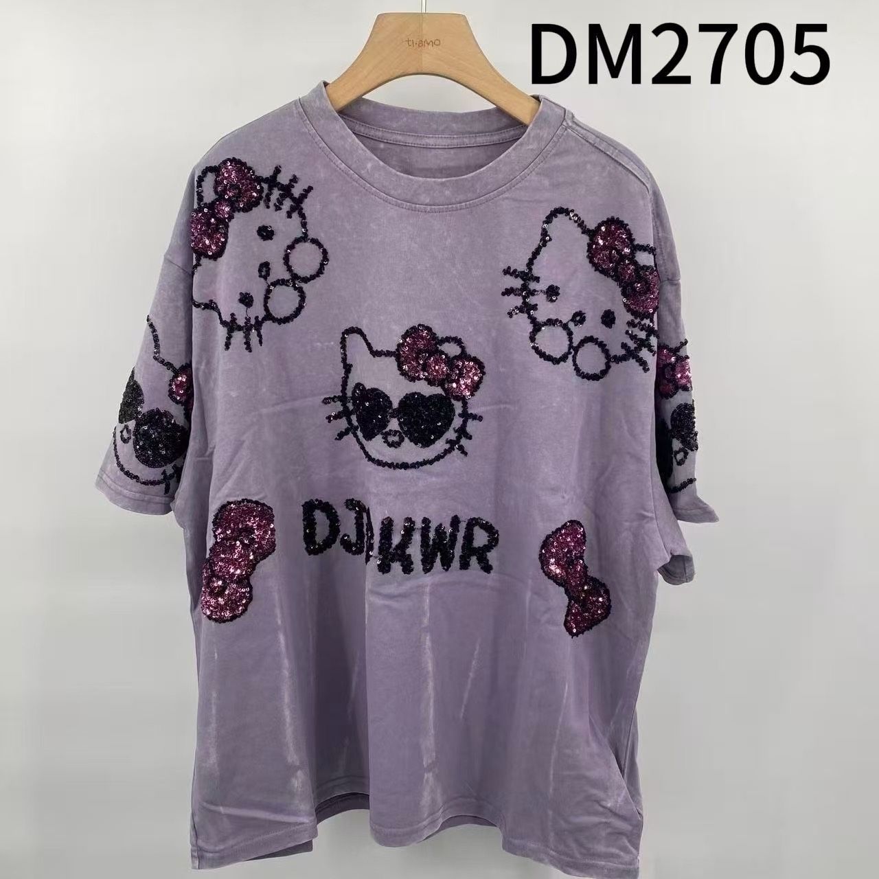 Bluse/T-Shirt