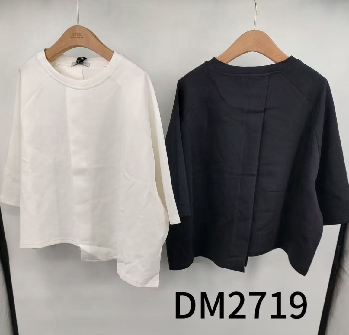 Bluse/T-Shirt