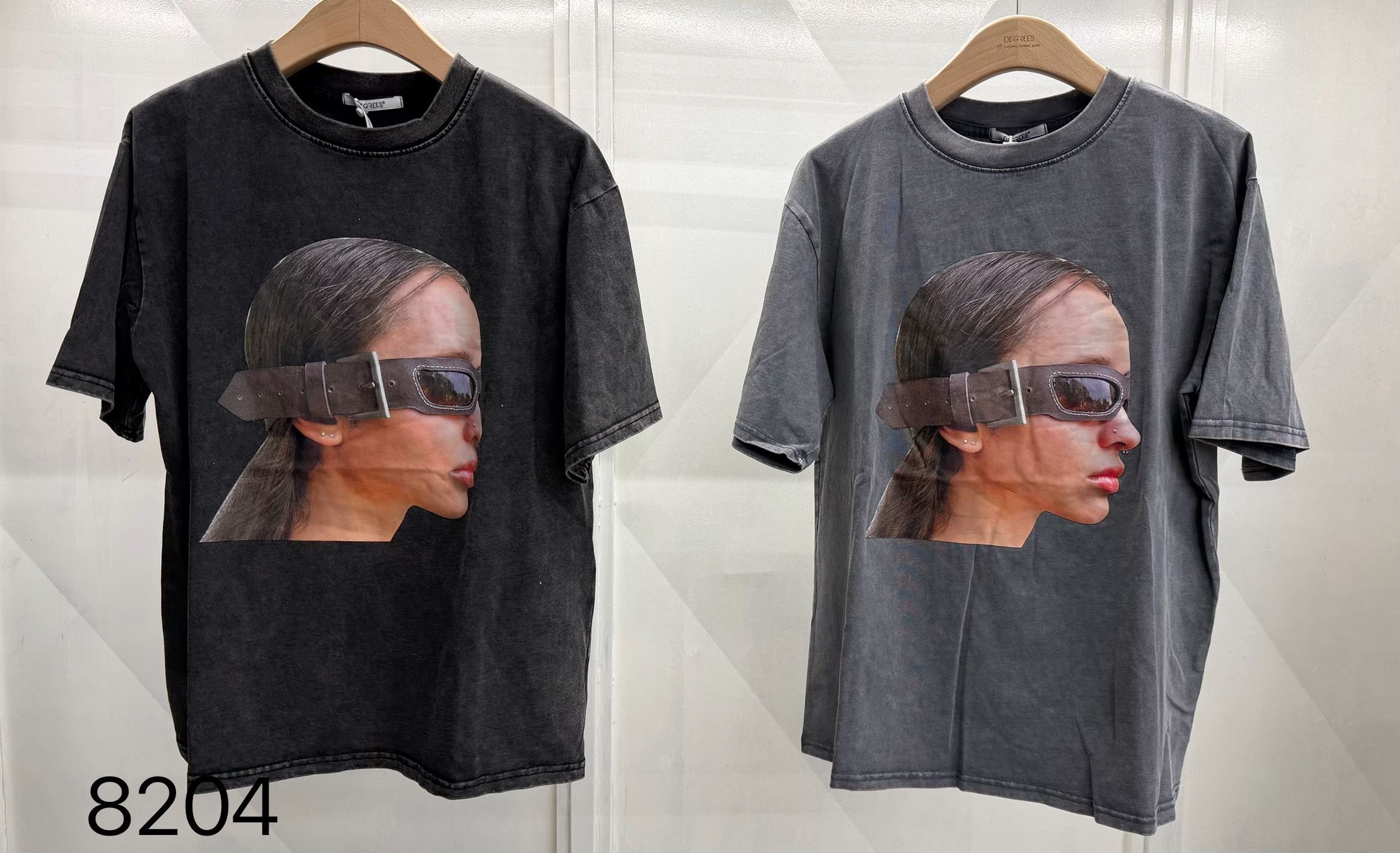 Bluse/T-Shirt
