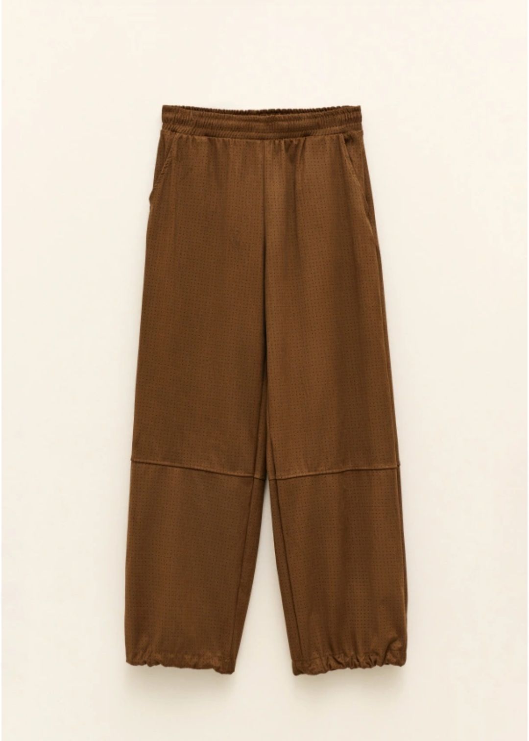 Hose/Shorts