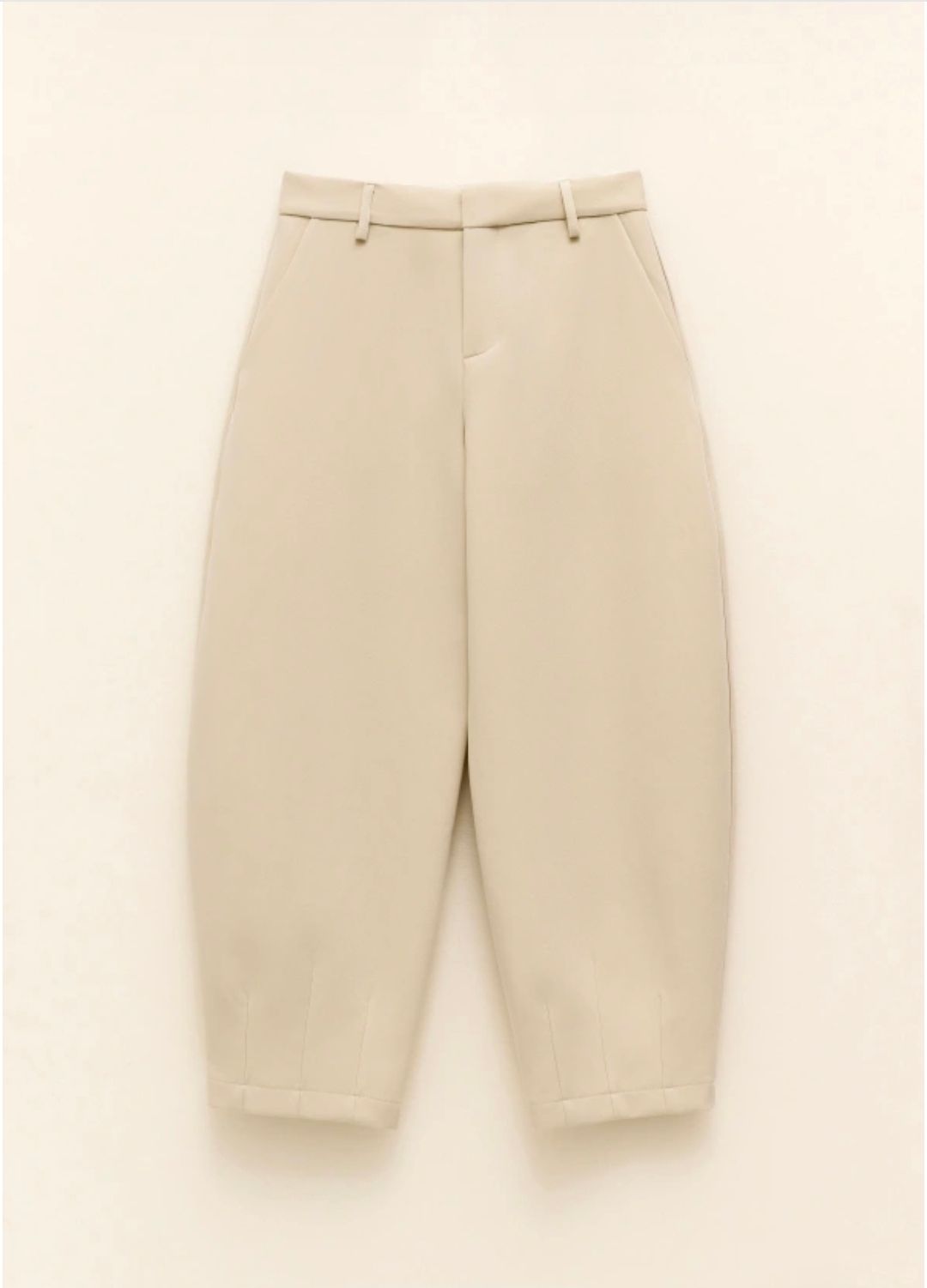Hose/Shorts