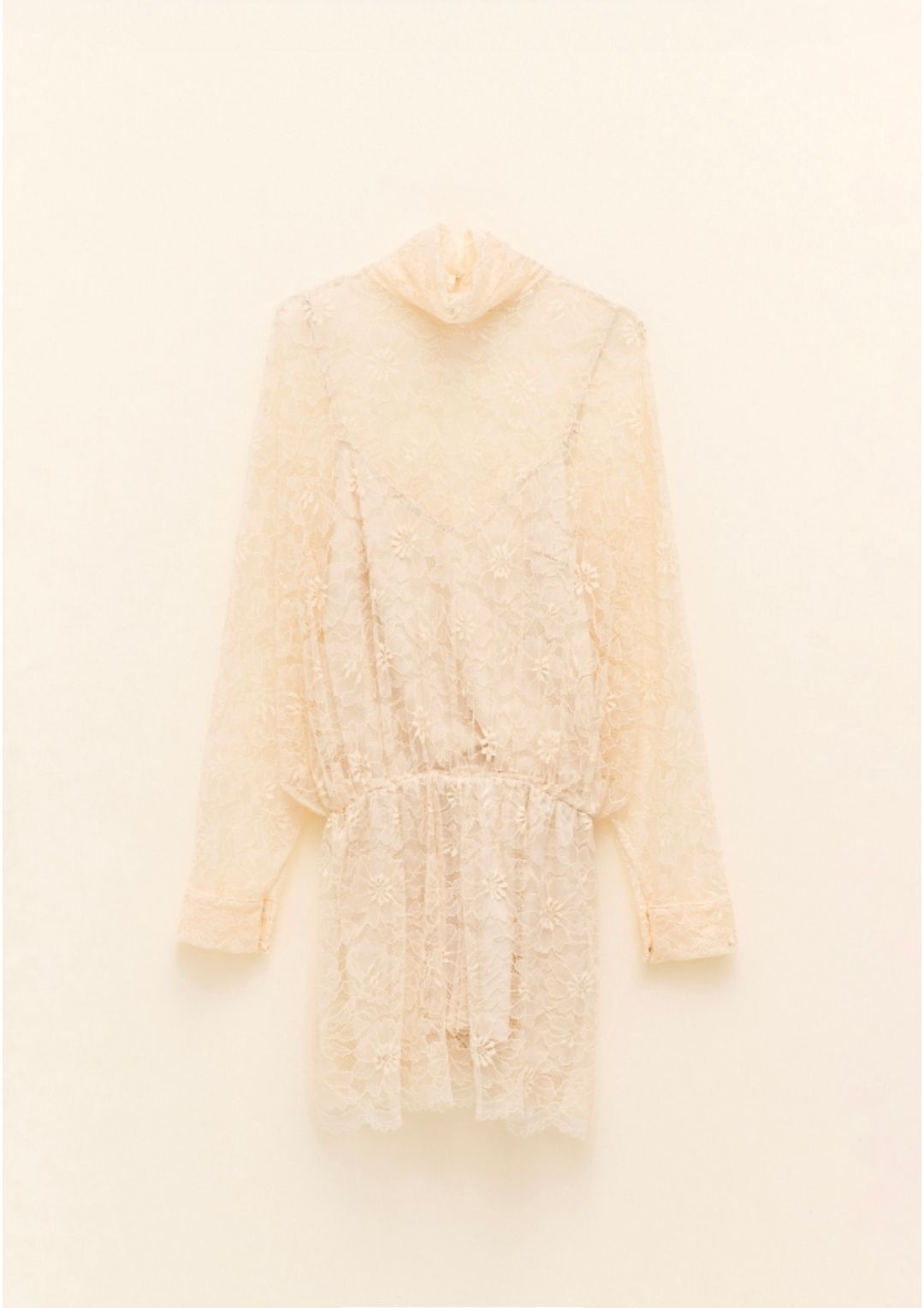 Kleid/Tunika