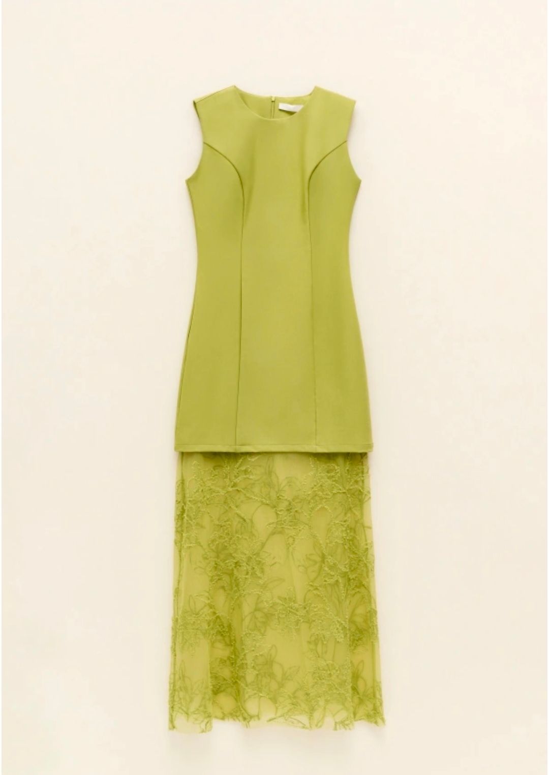 Kleid/Tunika