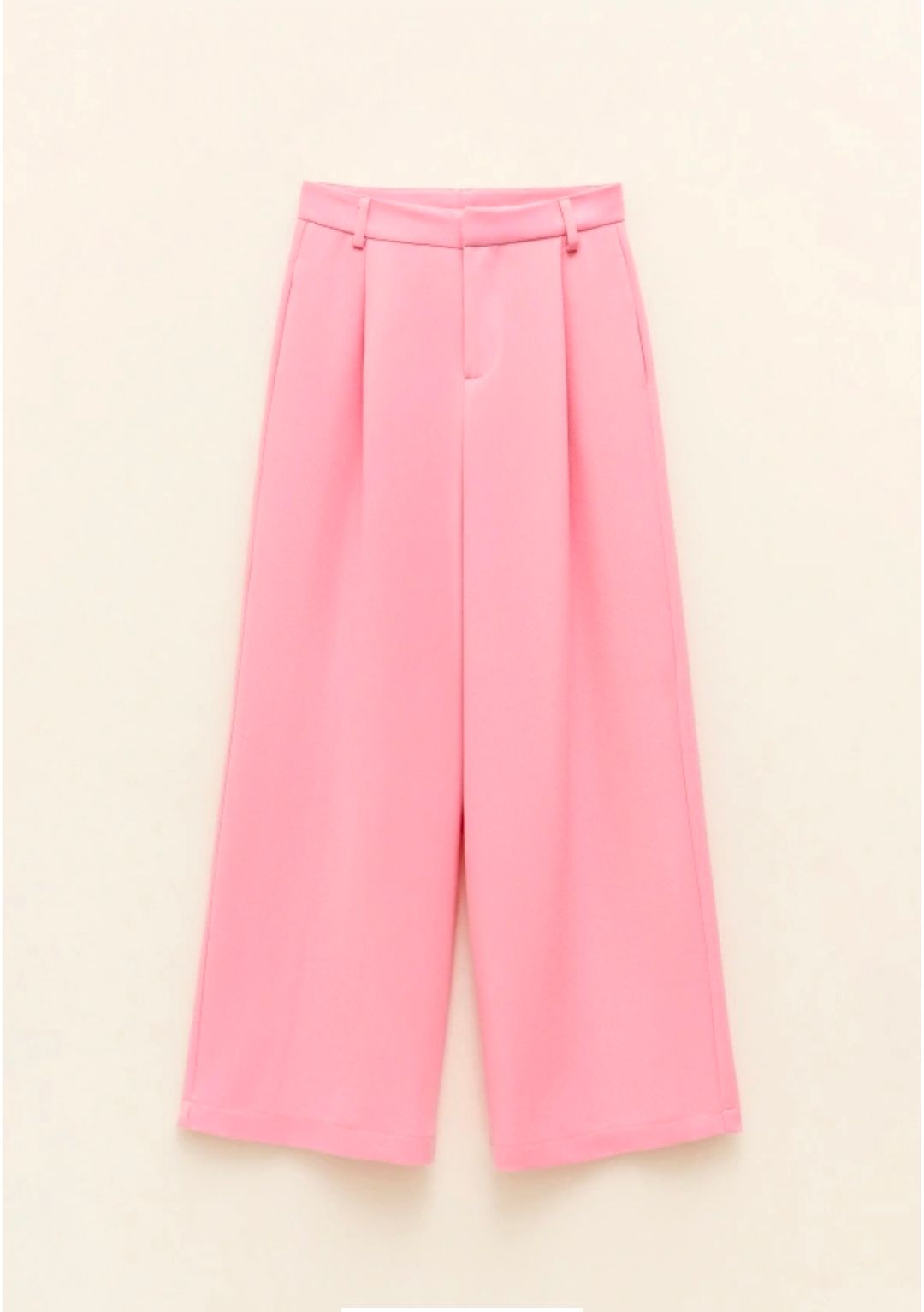 Hose/Shorts