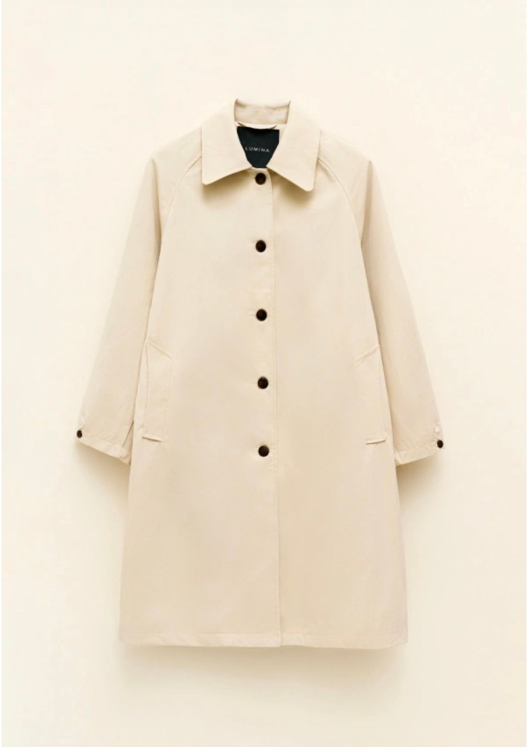 Mantel/Poncho