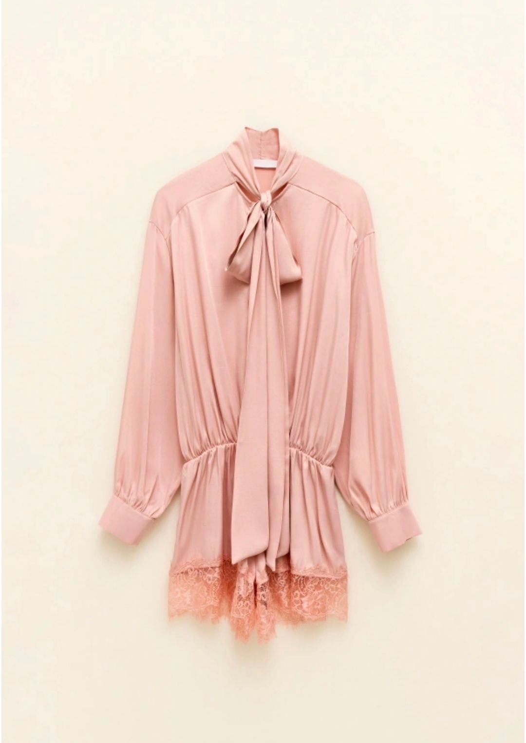 Kleid/Tunika