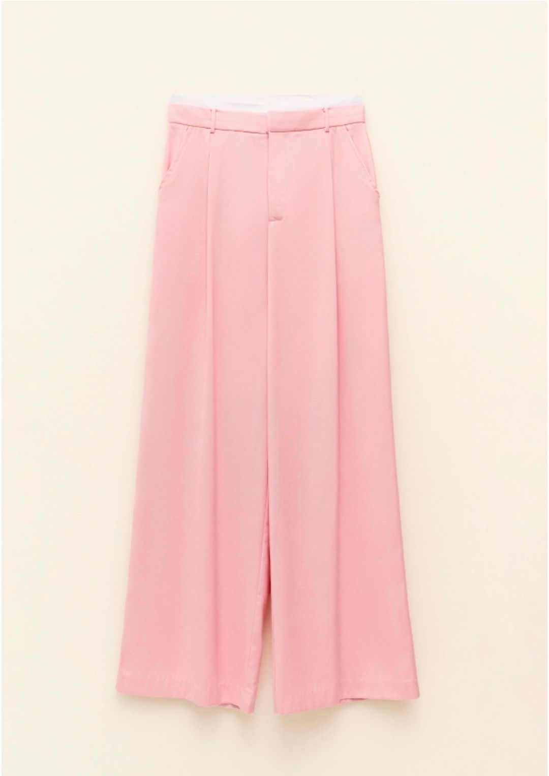 Hose/Shorts