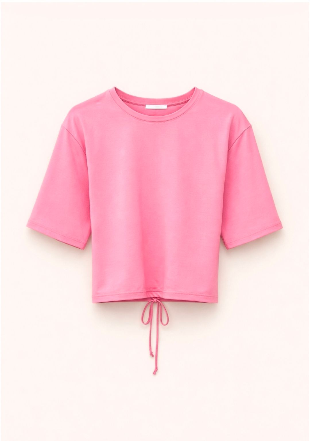 Bluse/T-Shirt