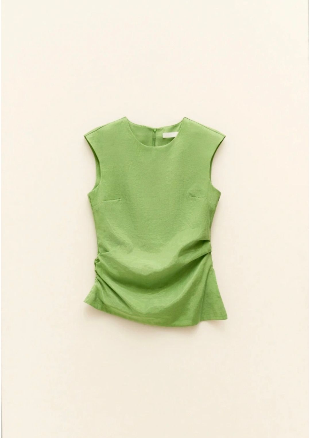 Bluse/T-Shirt