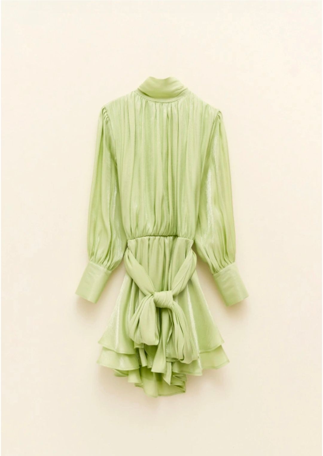 Kleid/Tunika