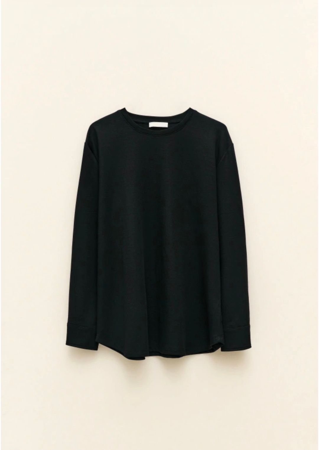Bluse/T-Shirt