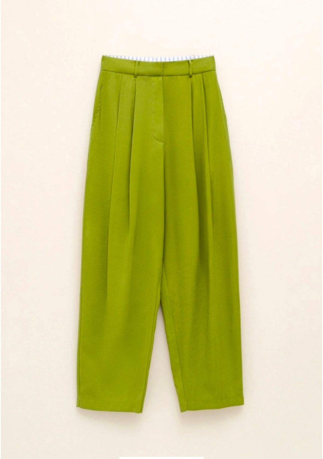 Hose/Shorts