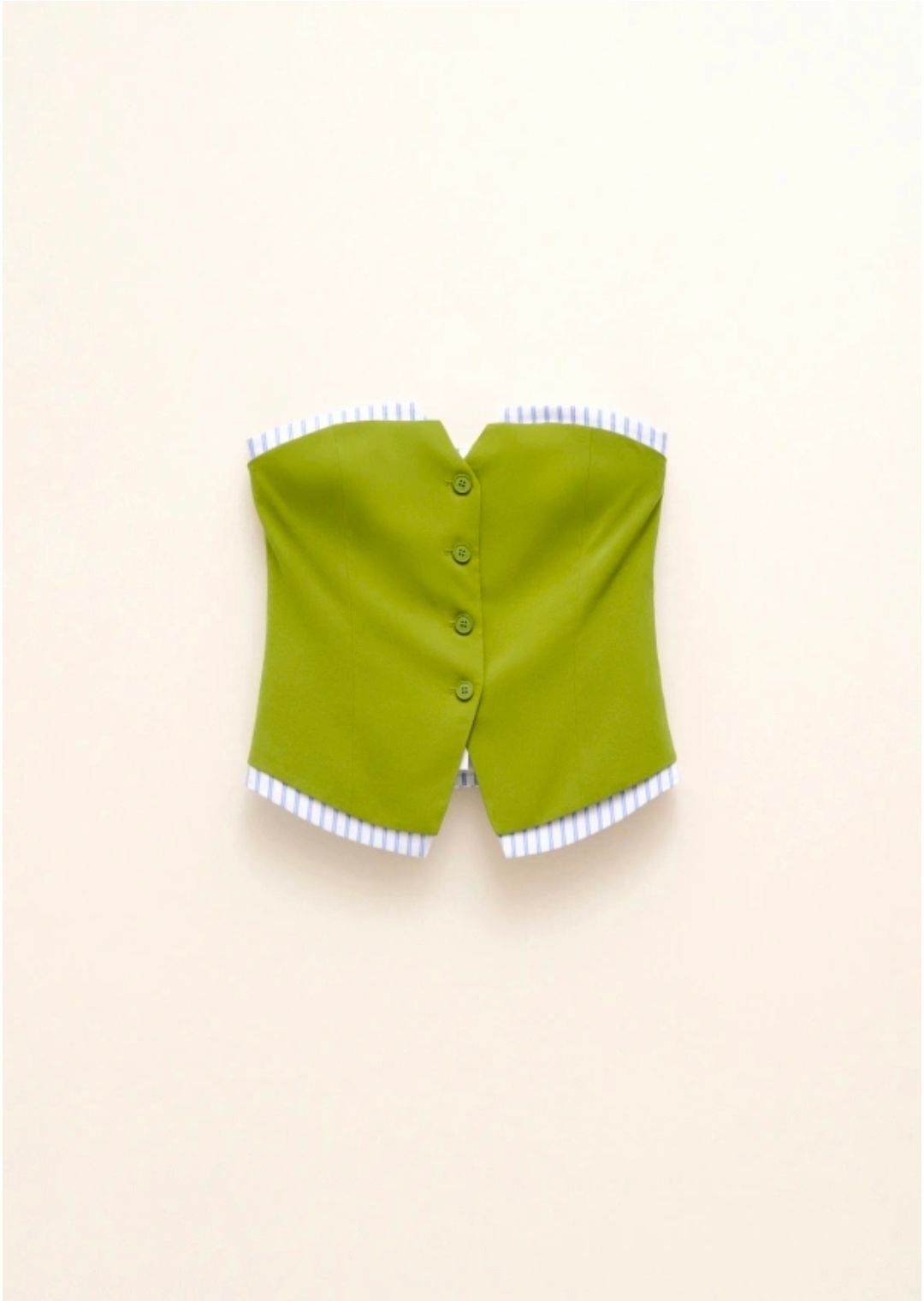 Bluse/T-Shirt