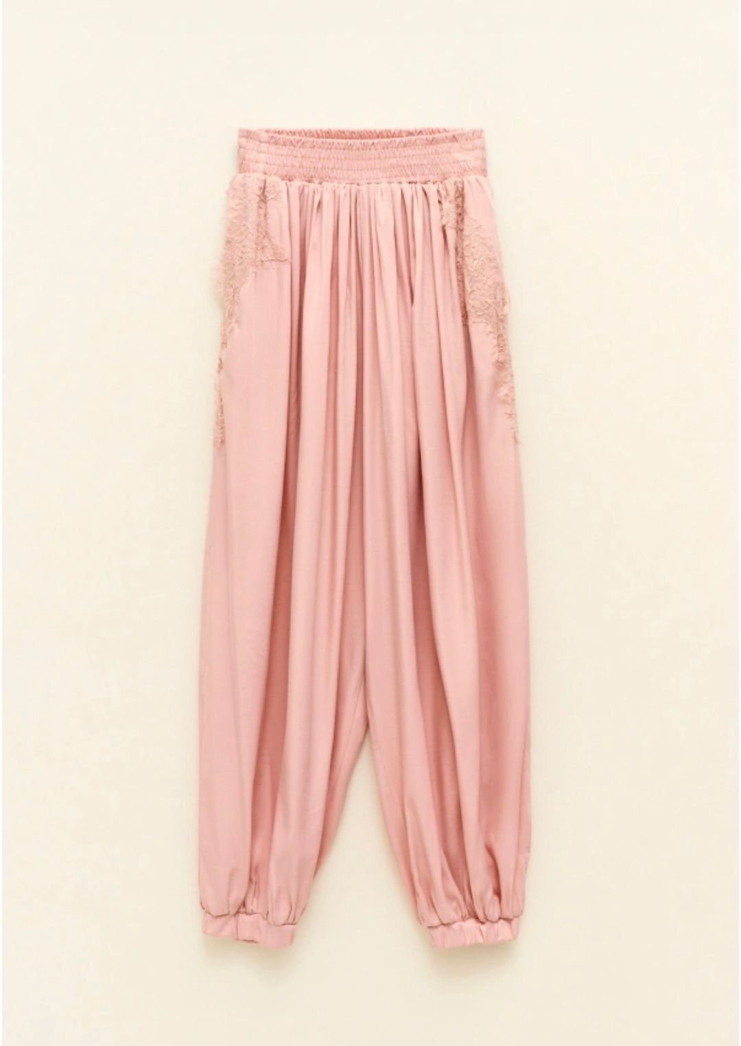 Hose/Shorts