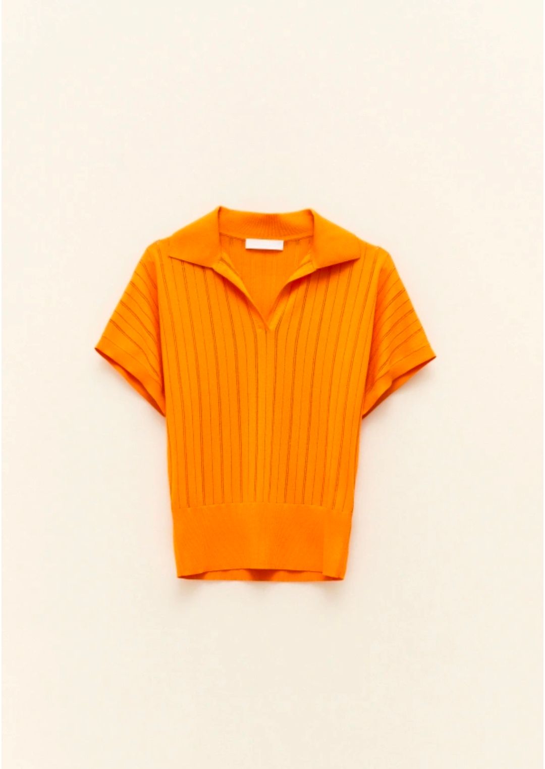 Bluse/T-Shirt