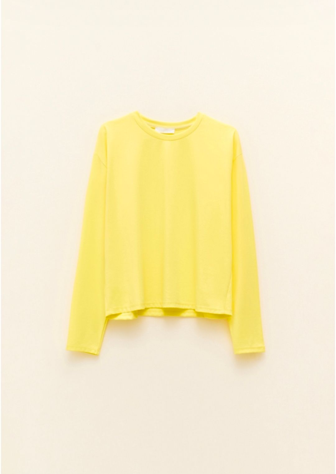 Bluse/T-Shirt
