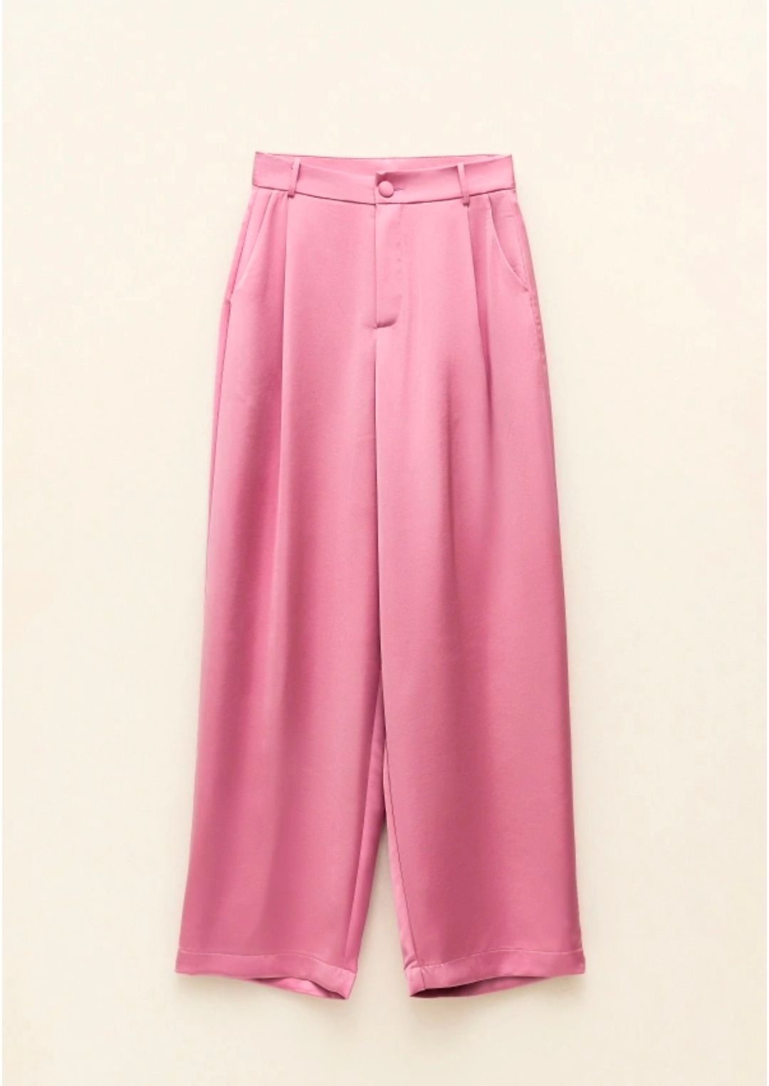 Hose/Shorts