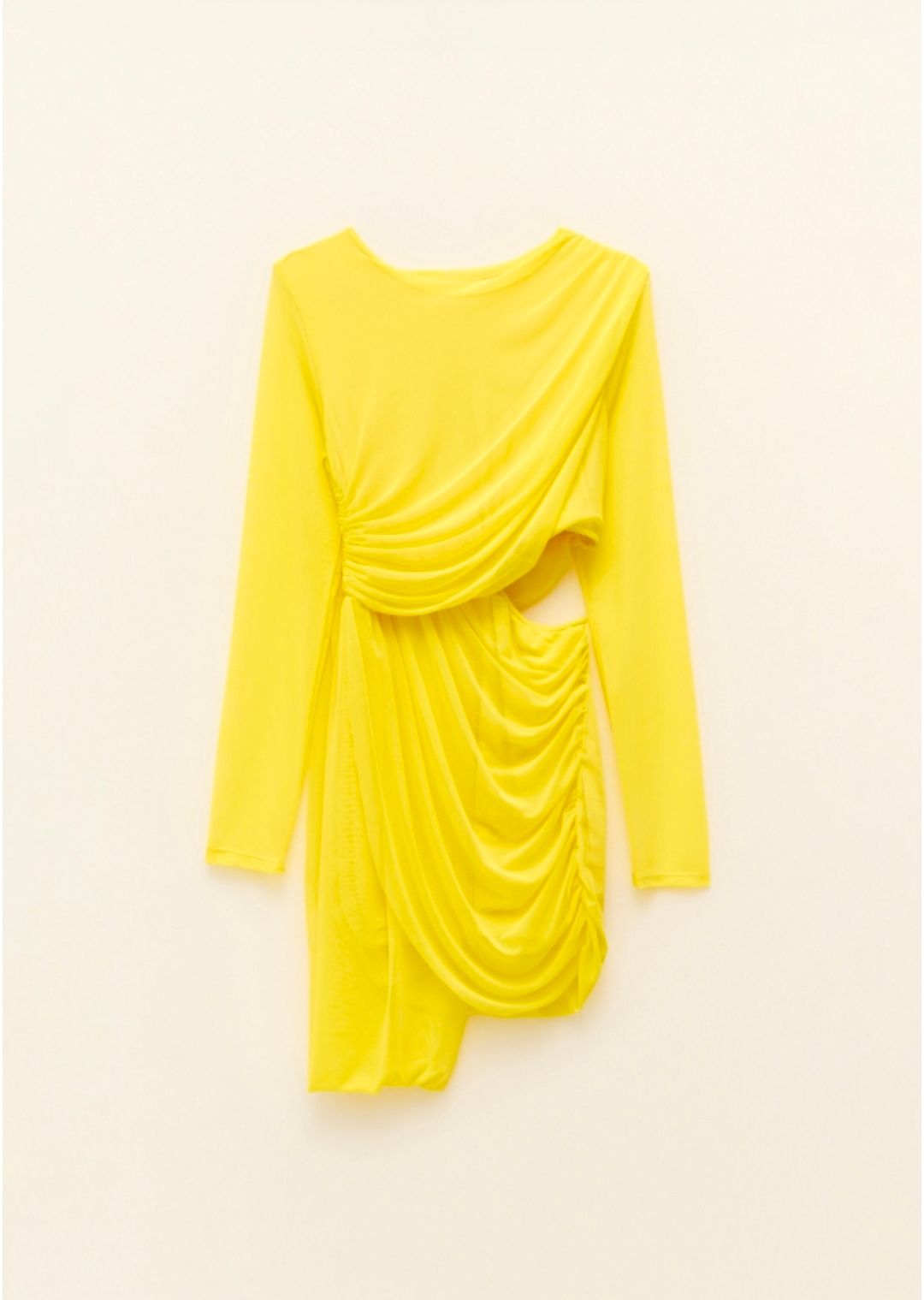Kleid/Tunika