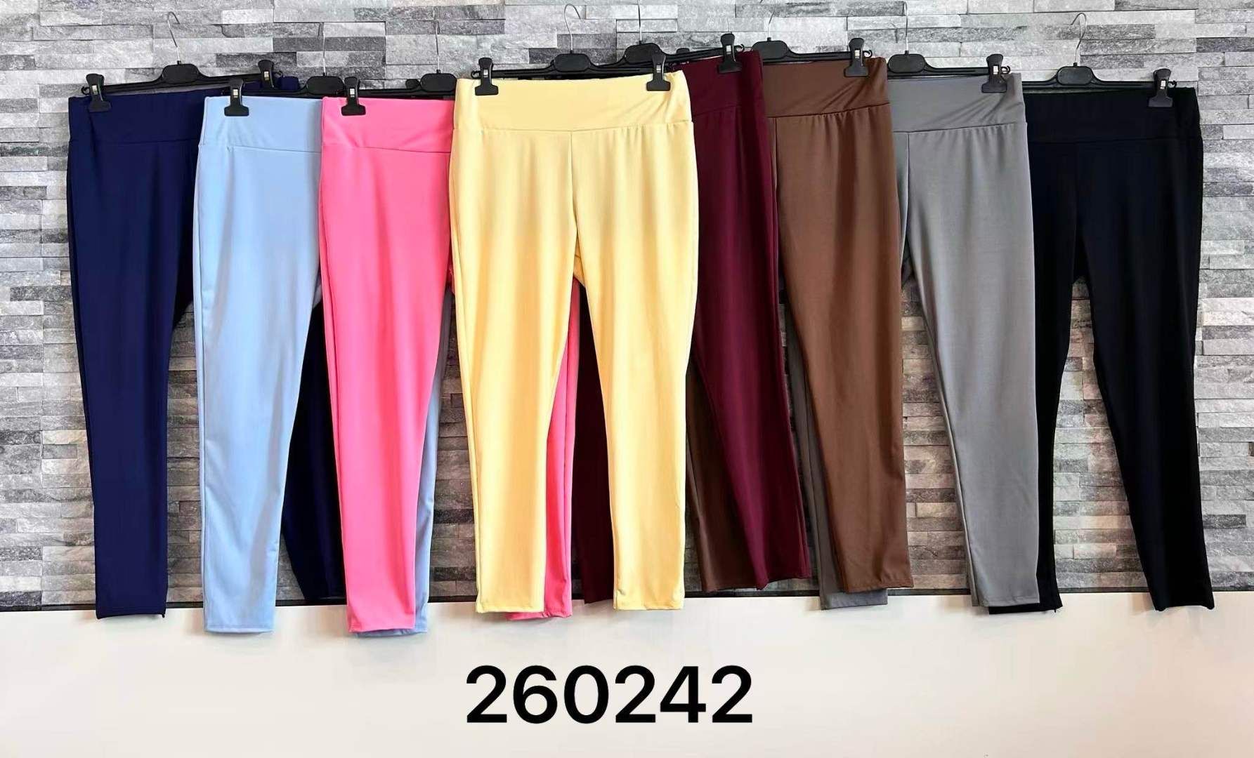 Hose/Shorts