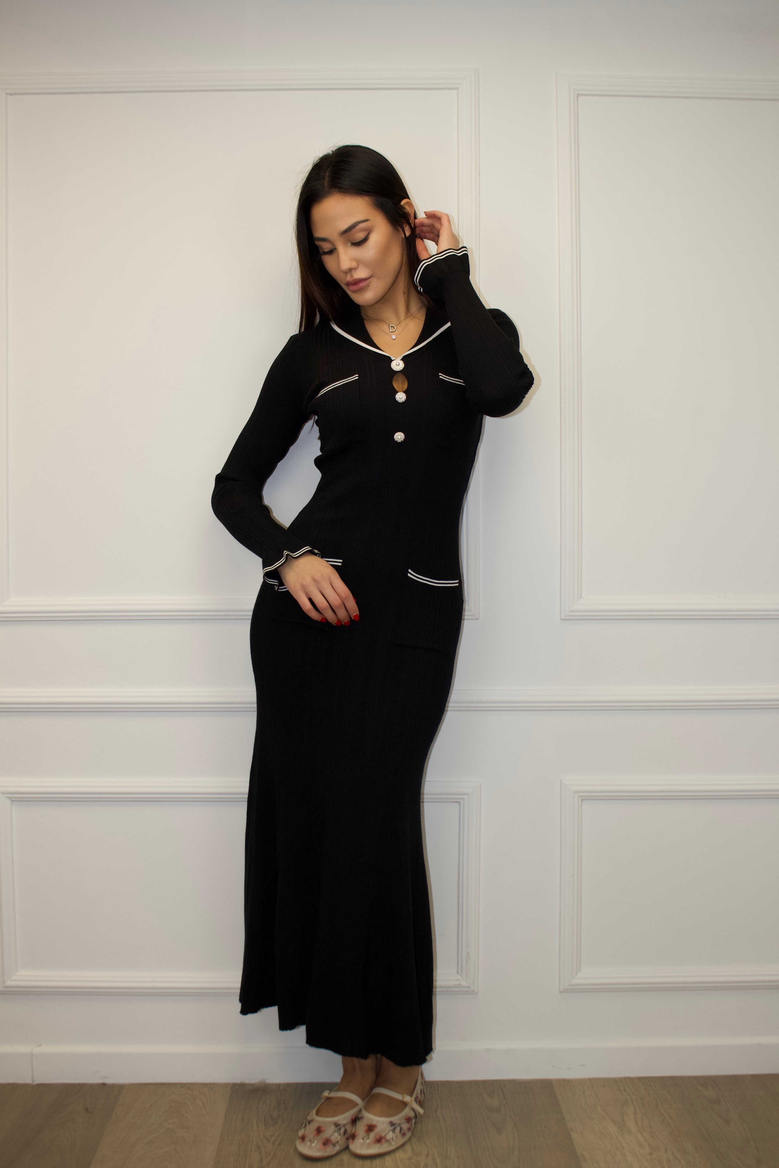 Kleid/Tunika