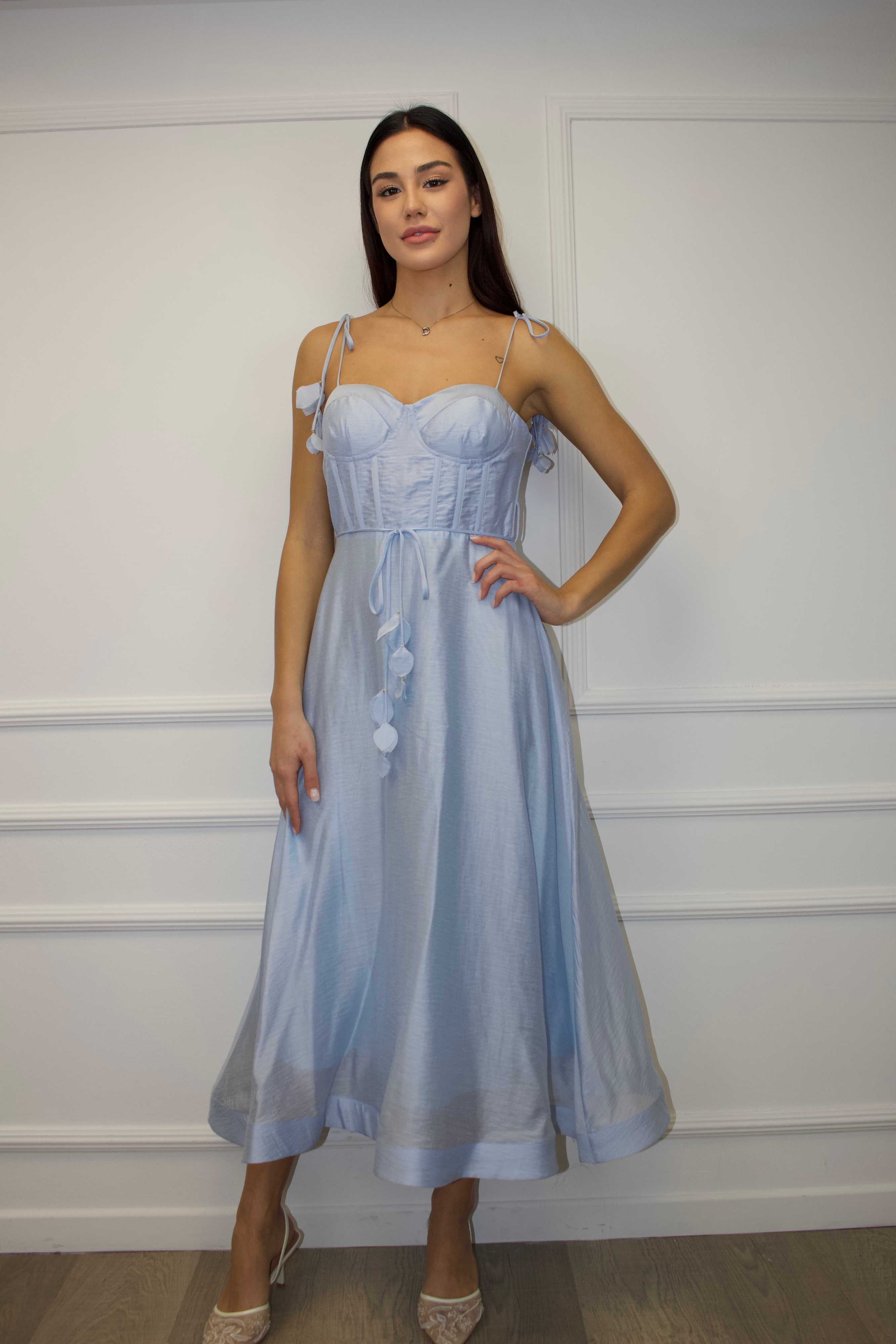 Kleid/Tunika