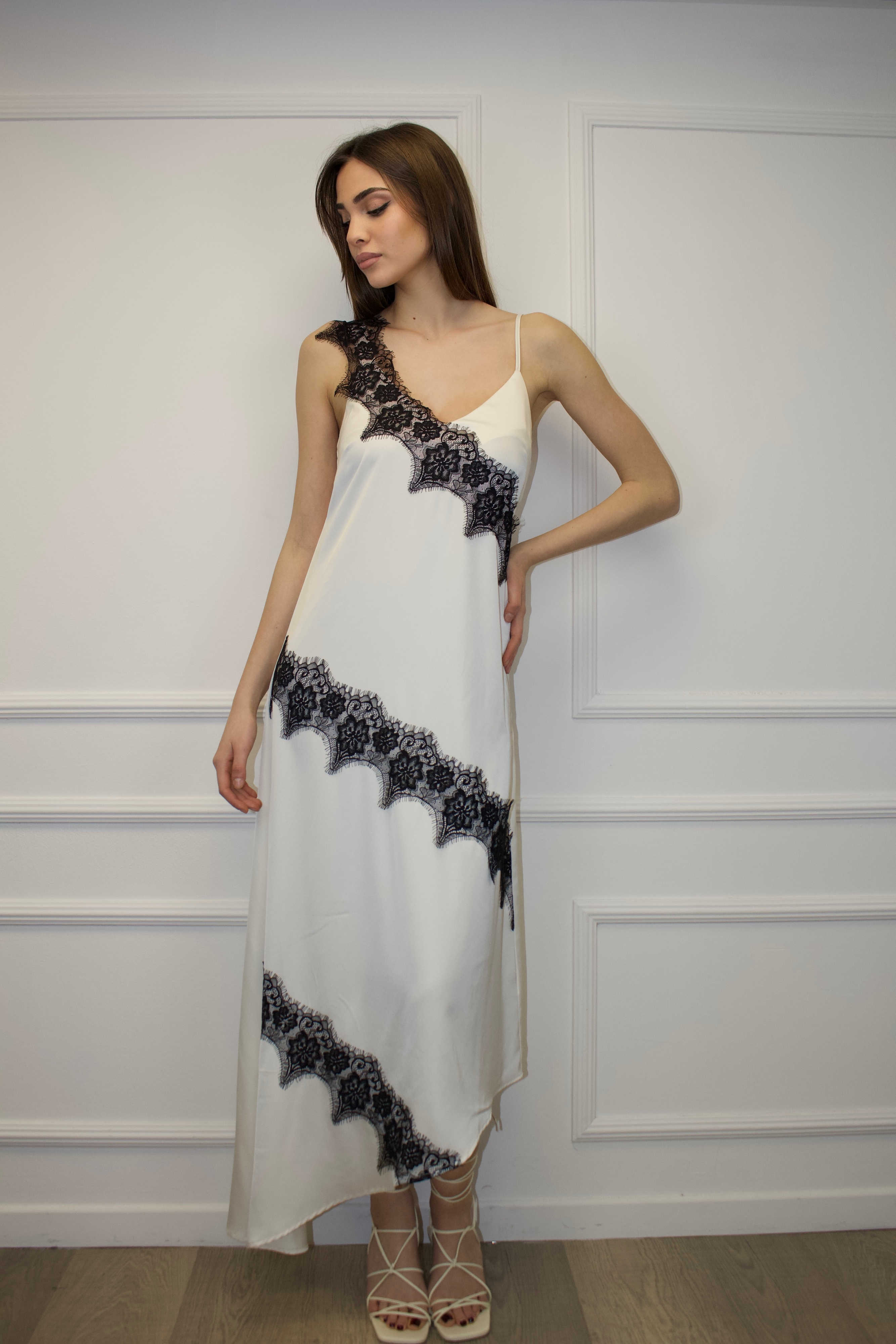 Kleid/Tunika