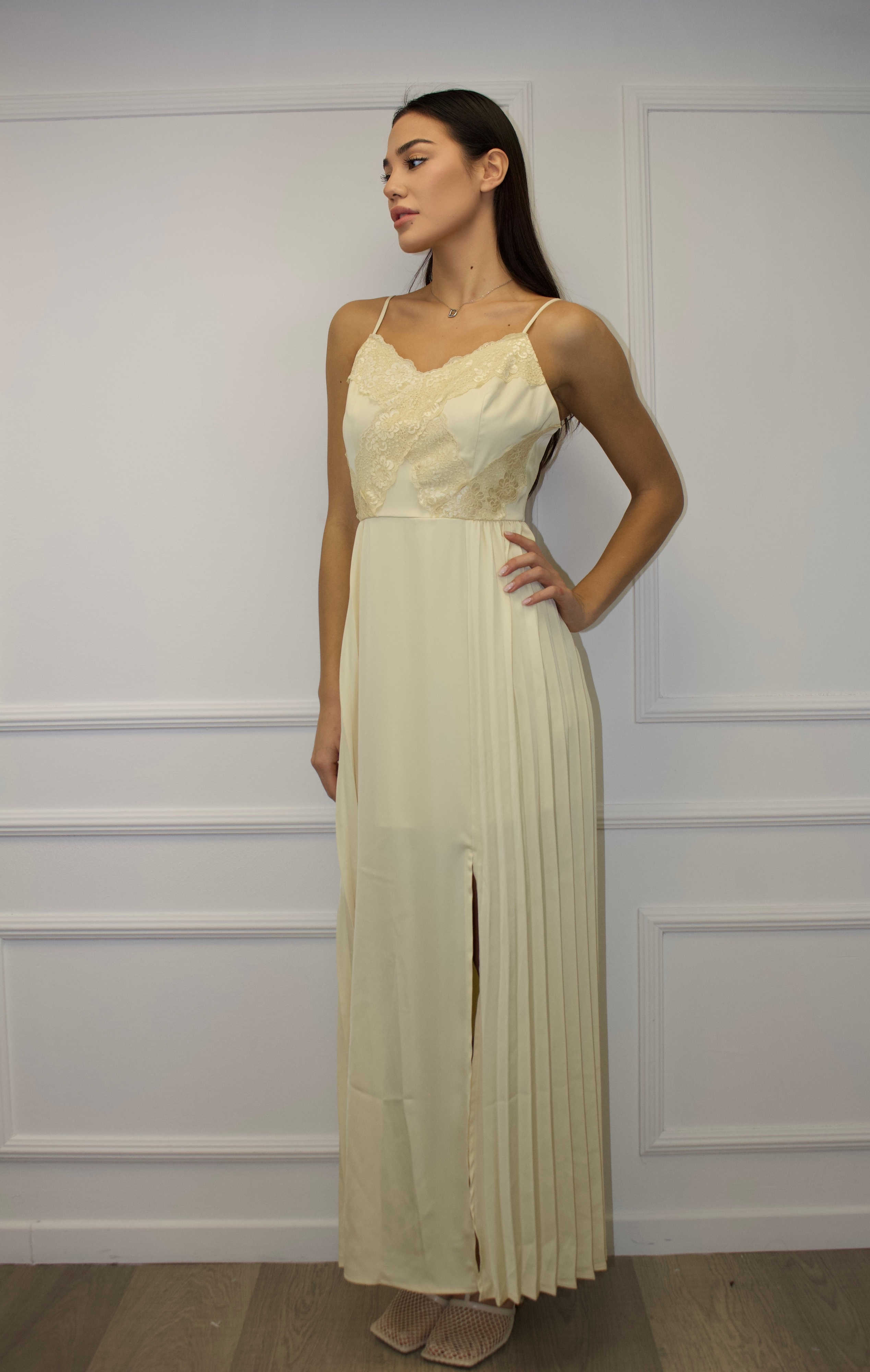 Kleid/Tunika