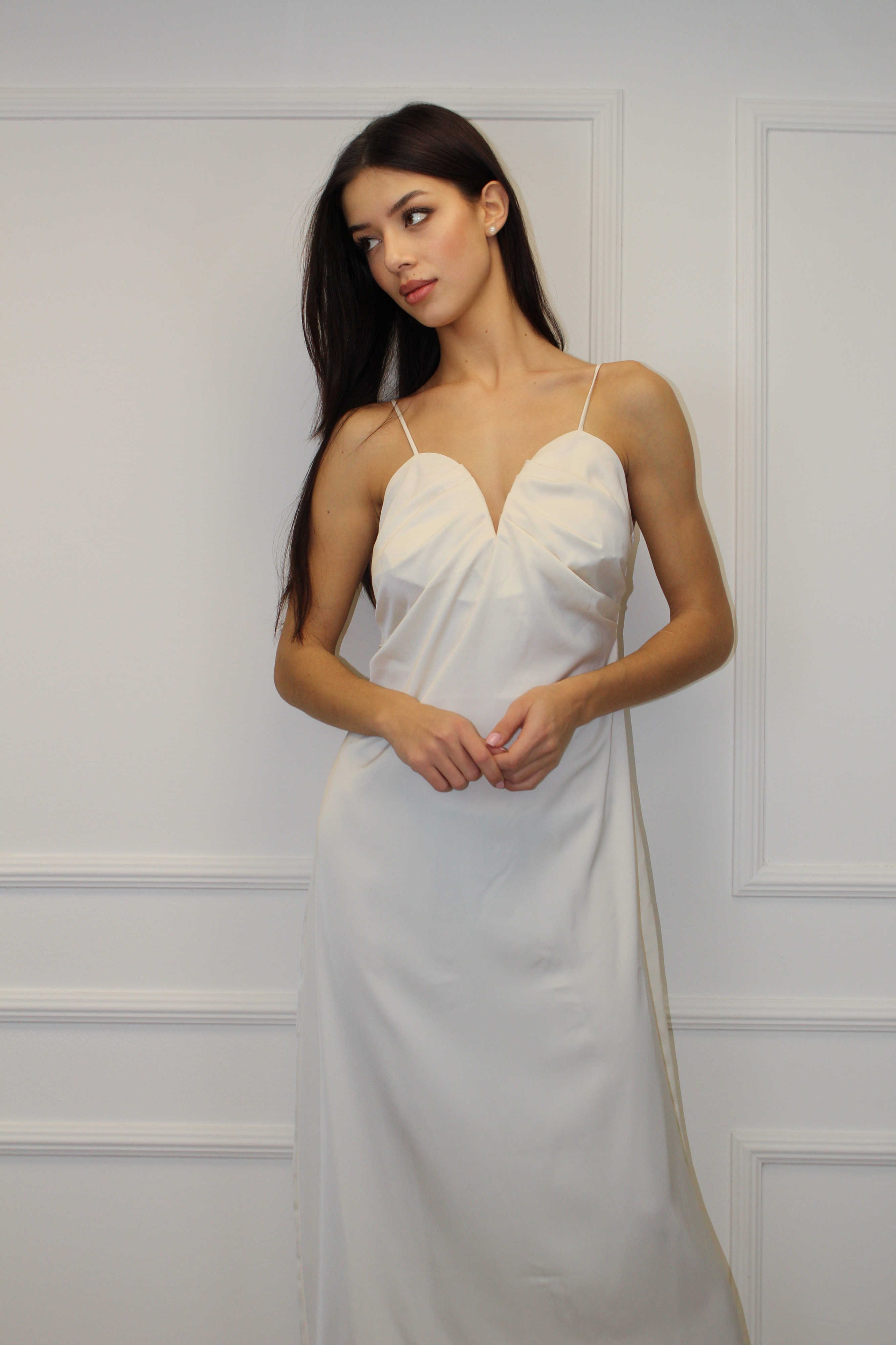 Kleid/Tunika