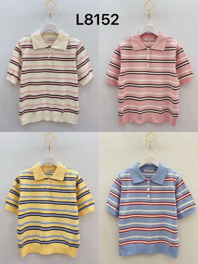 Pullover/Alpakapullover