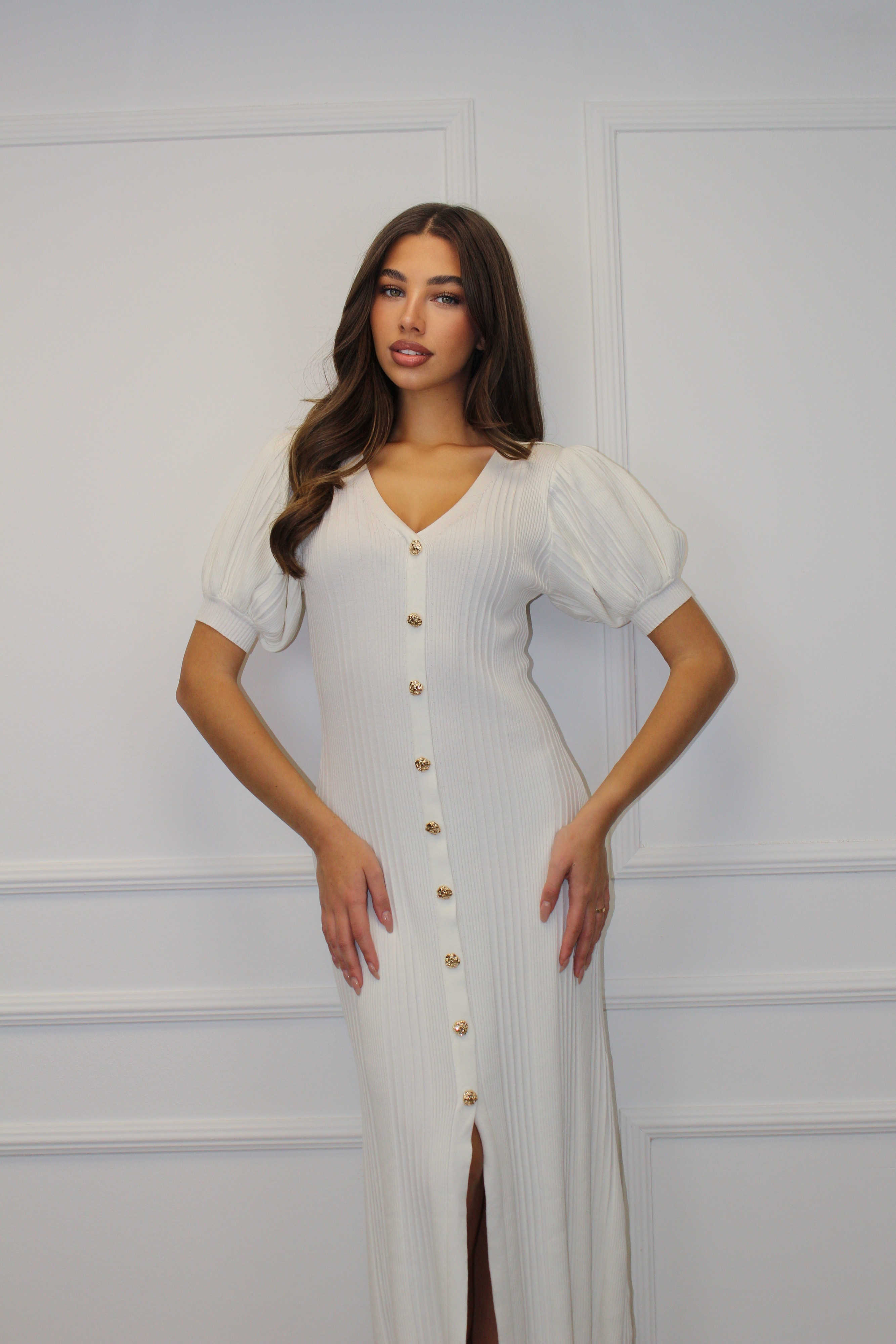 Kleid/Tunika
