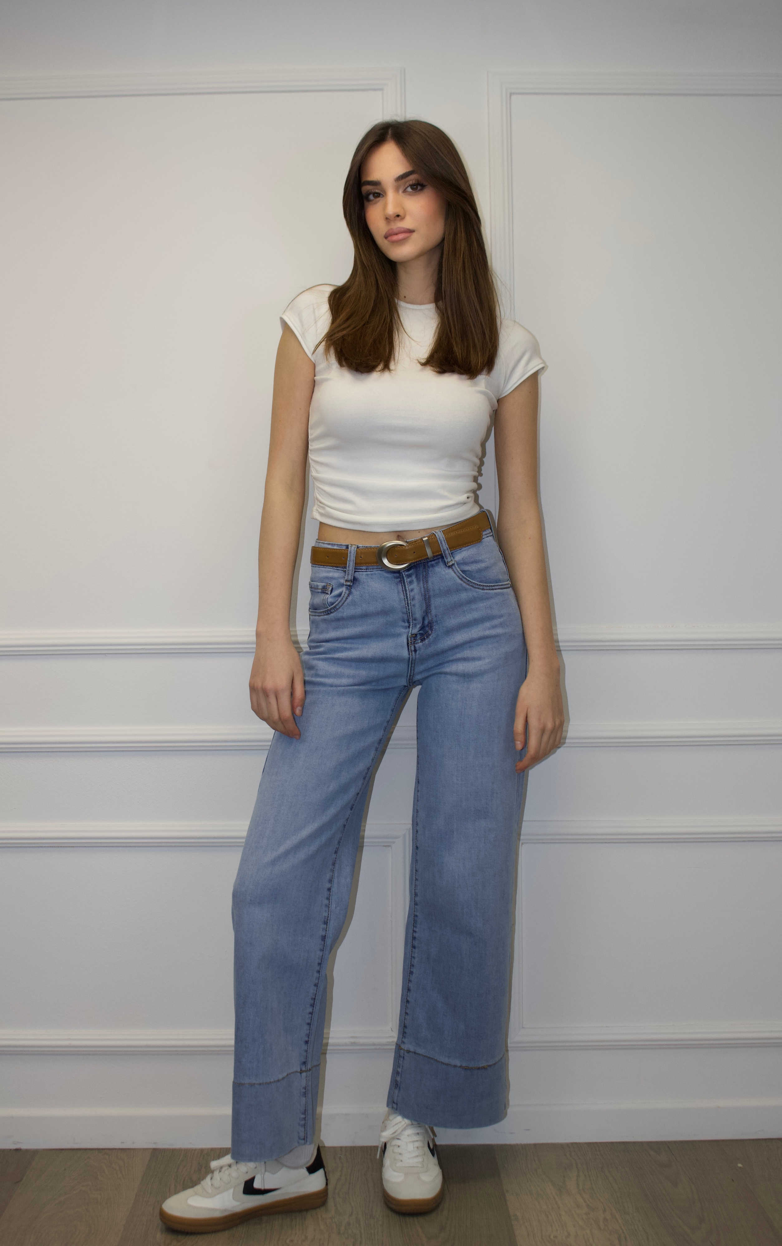 Hose/Shorts