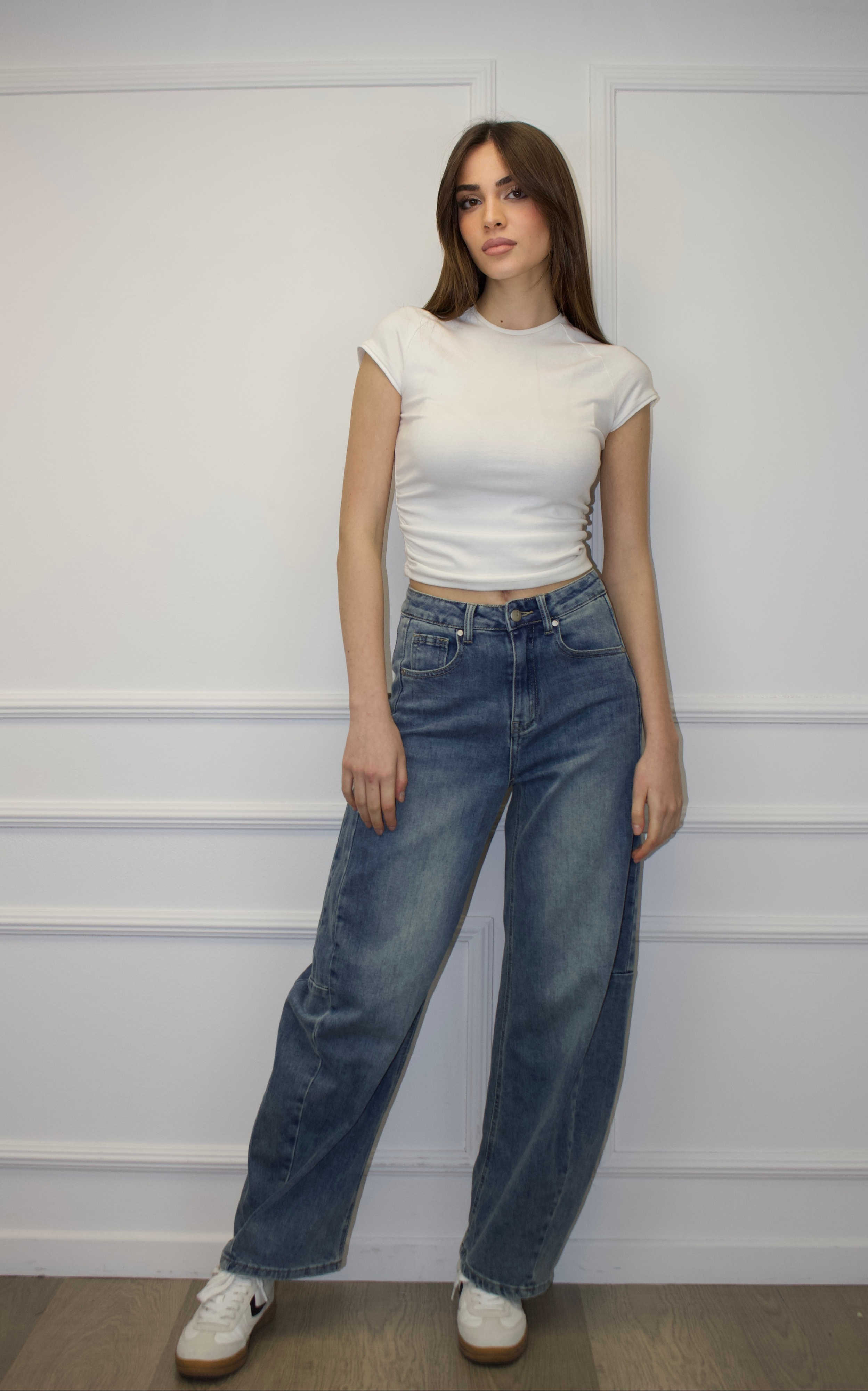 Hose/Shorts