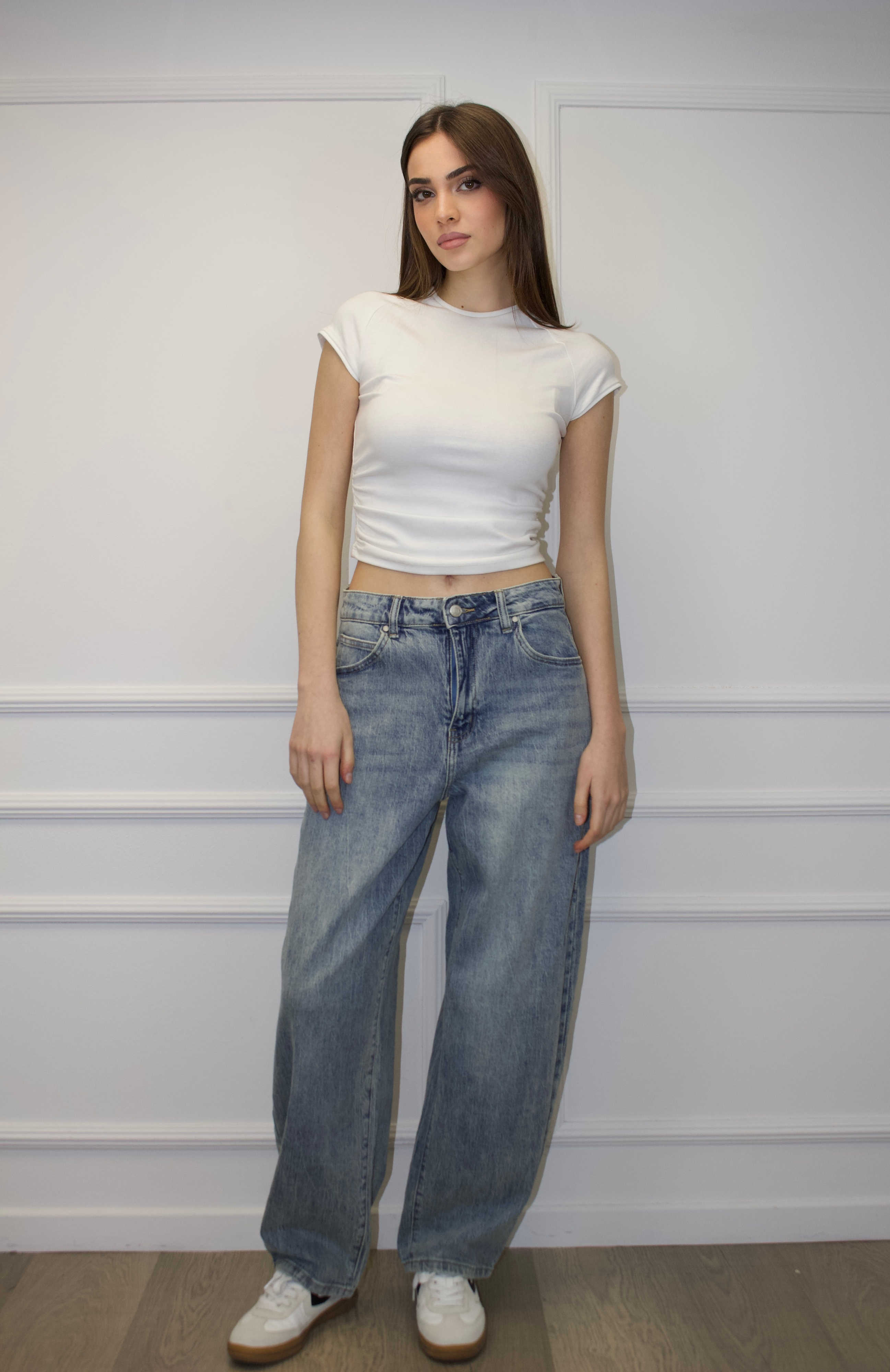 Hose/Shorts