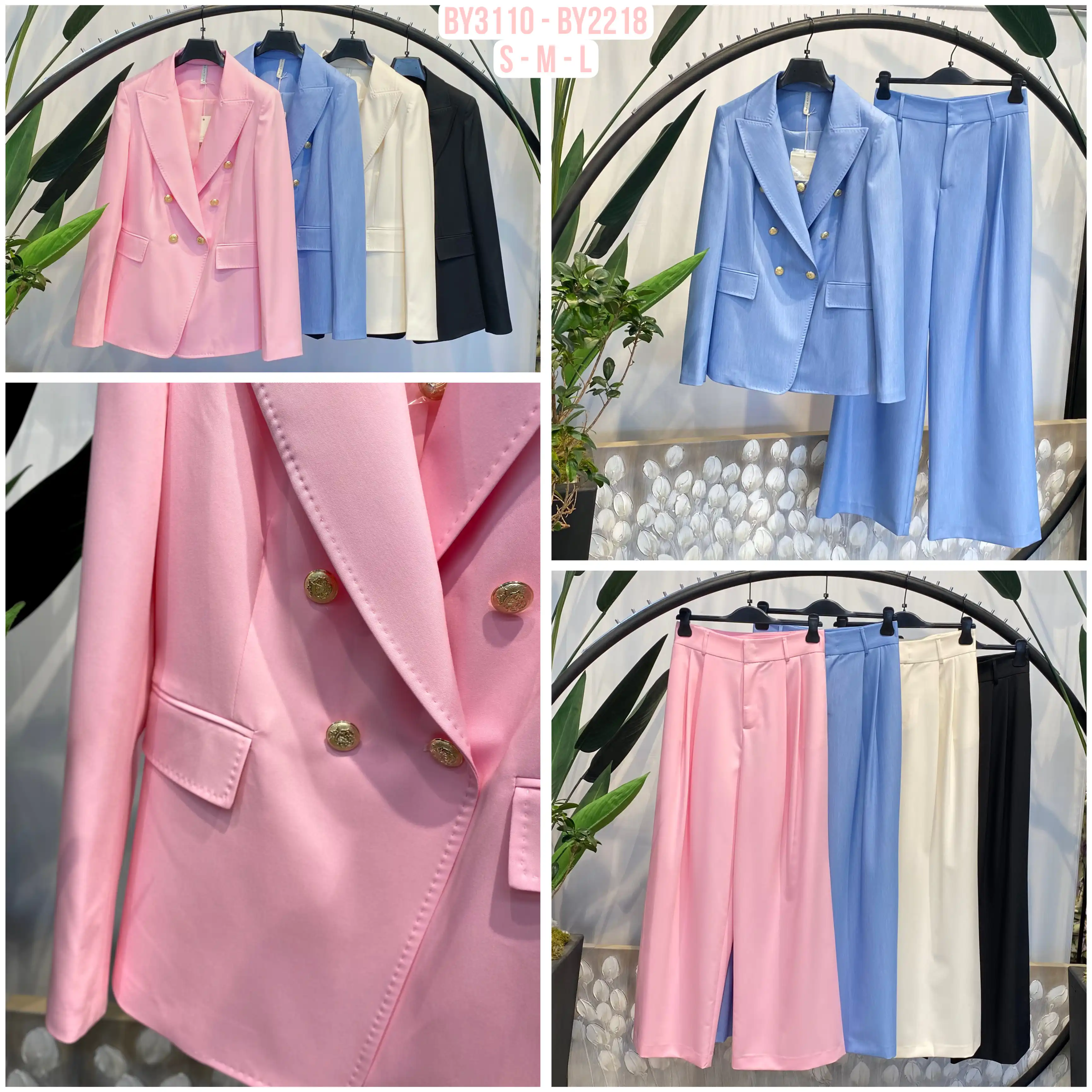 Sakko