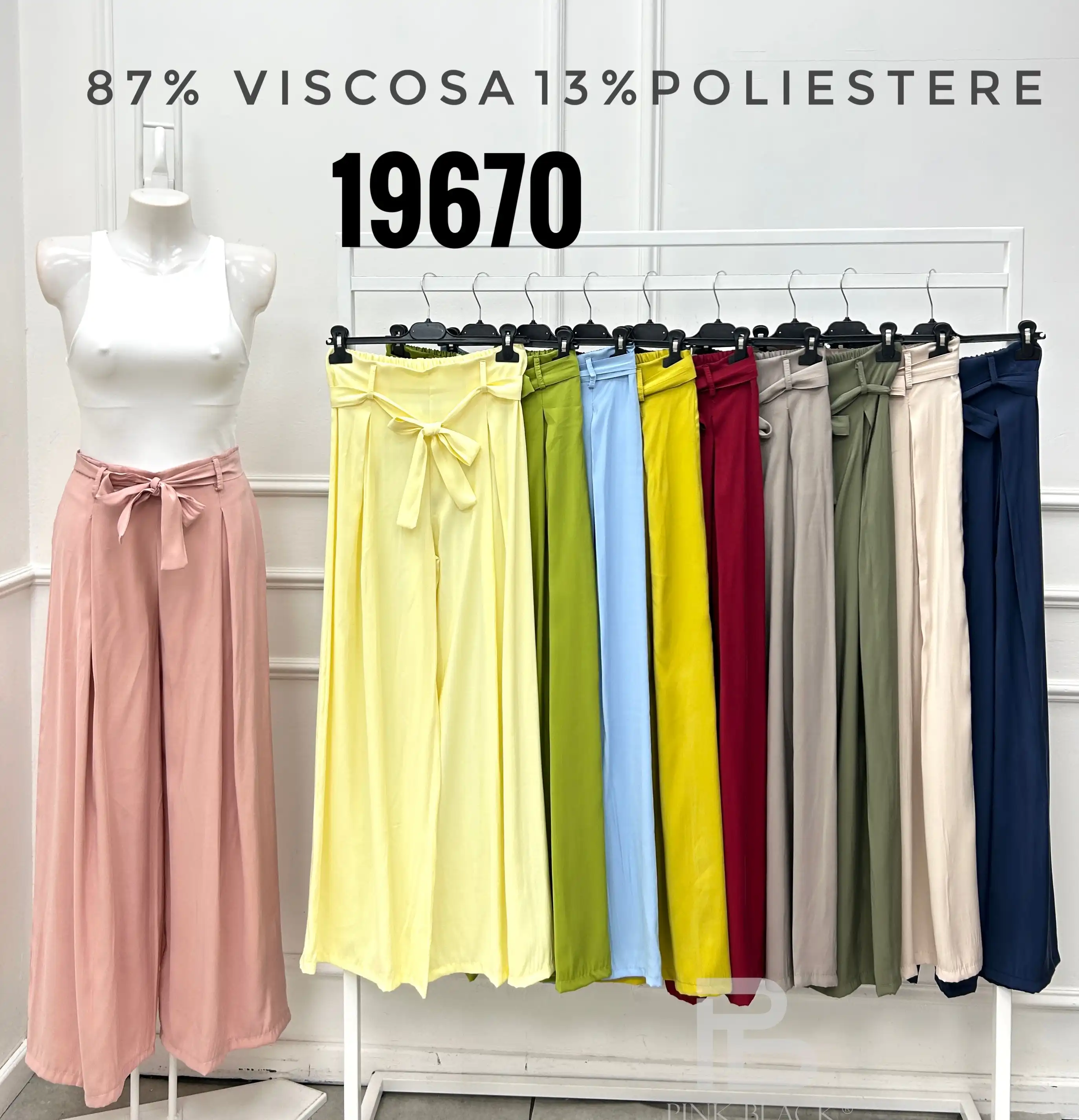 Hose/Shorts