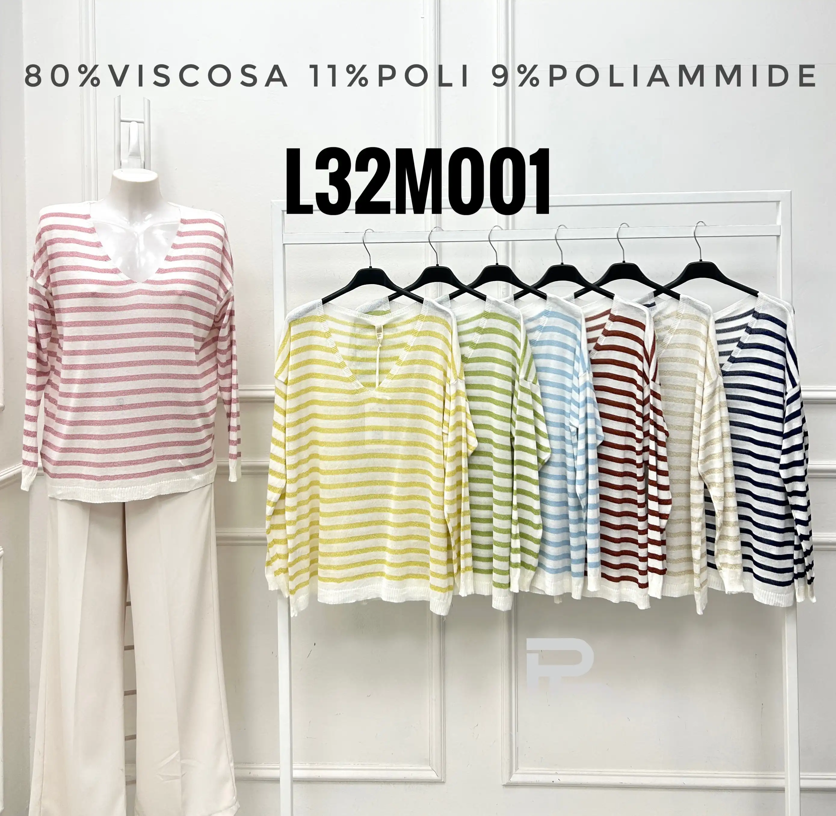 Bluse/T-Shirt