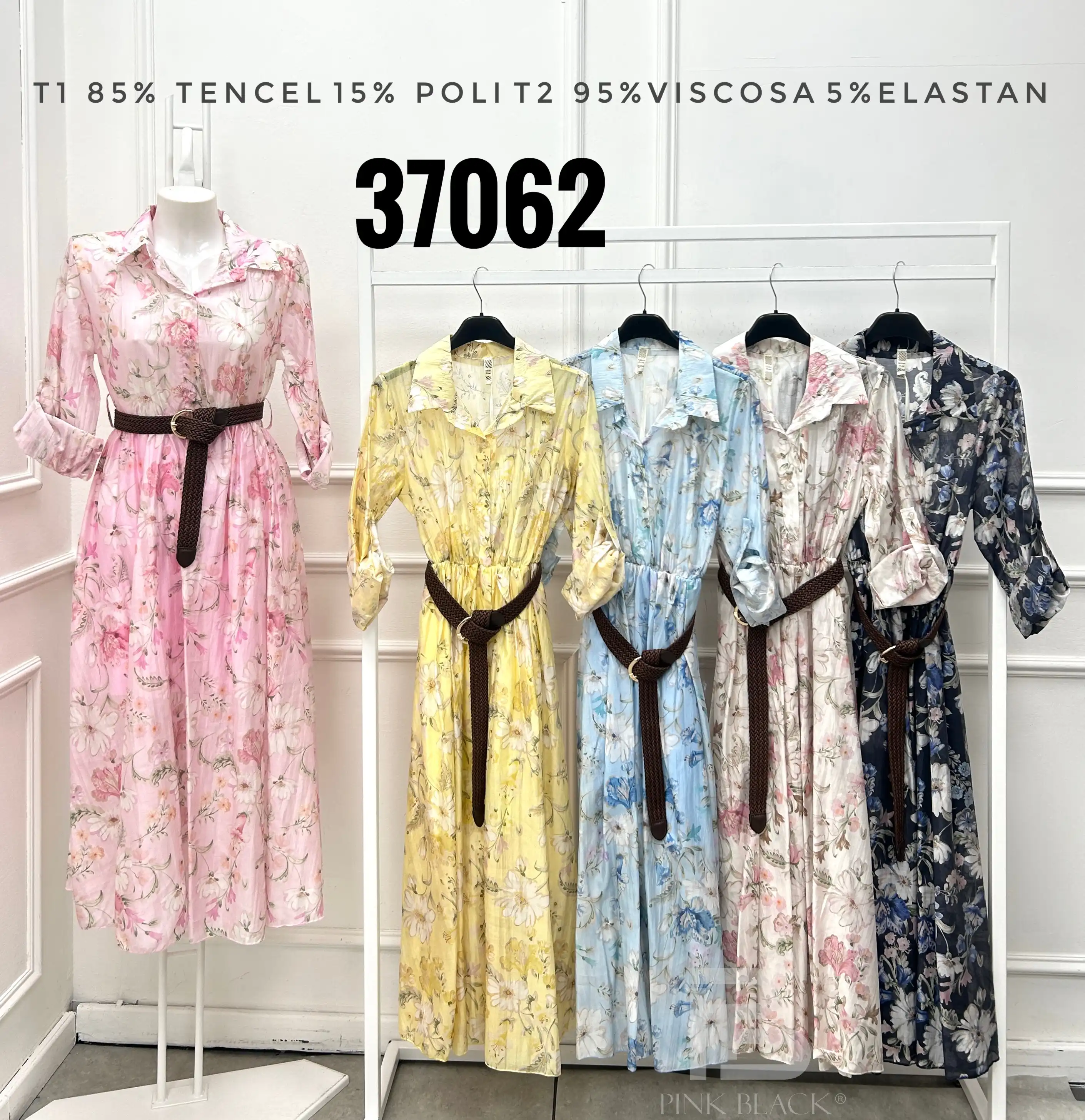Kleid/Tunika