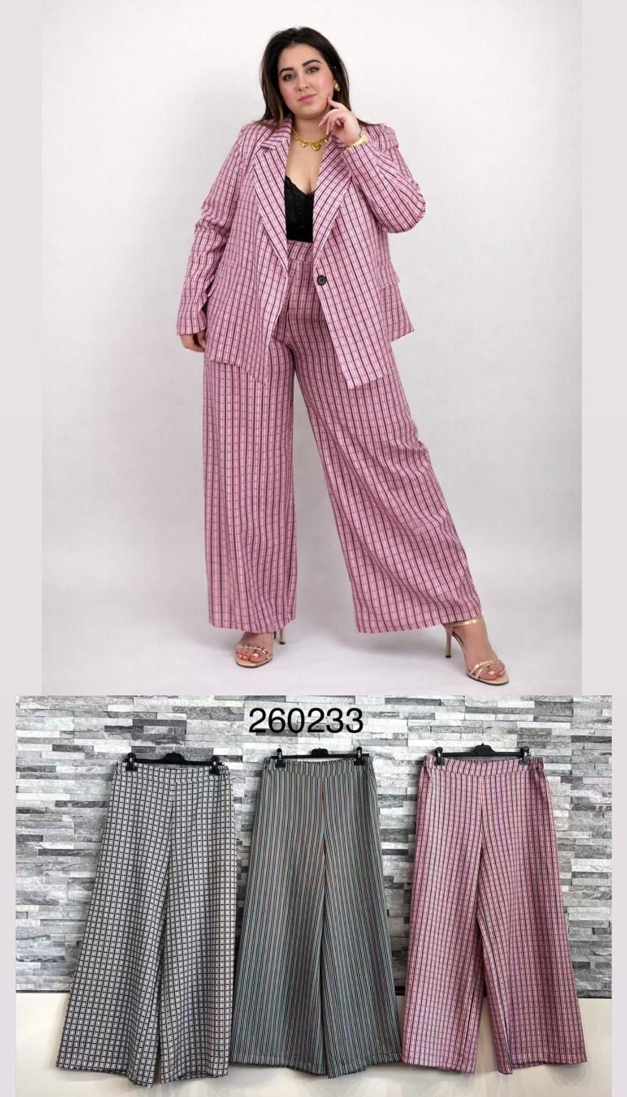 Hose/Shorts